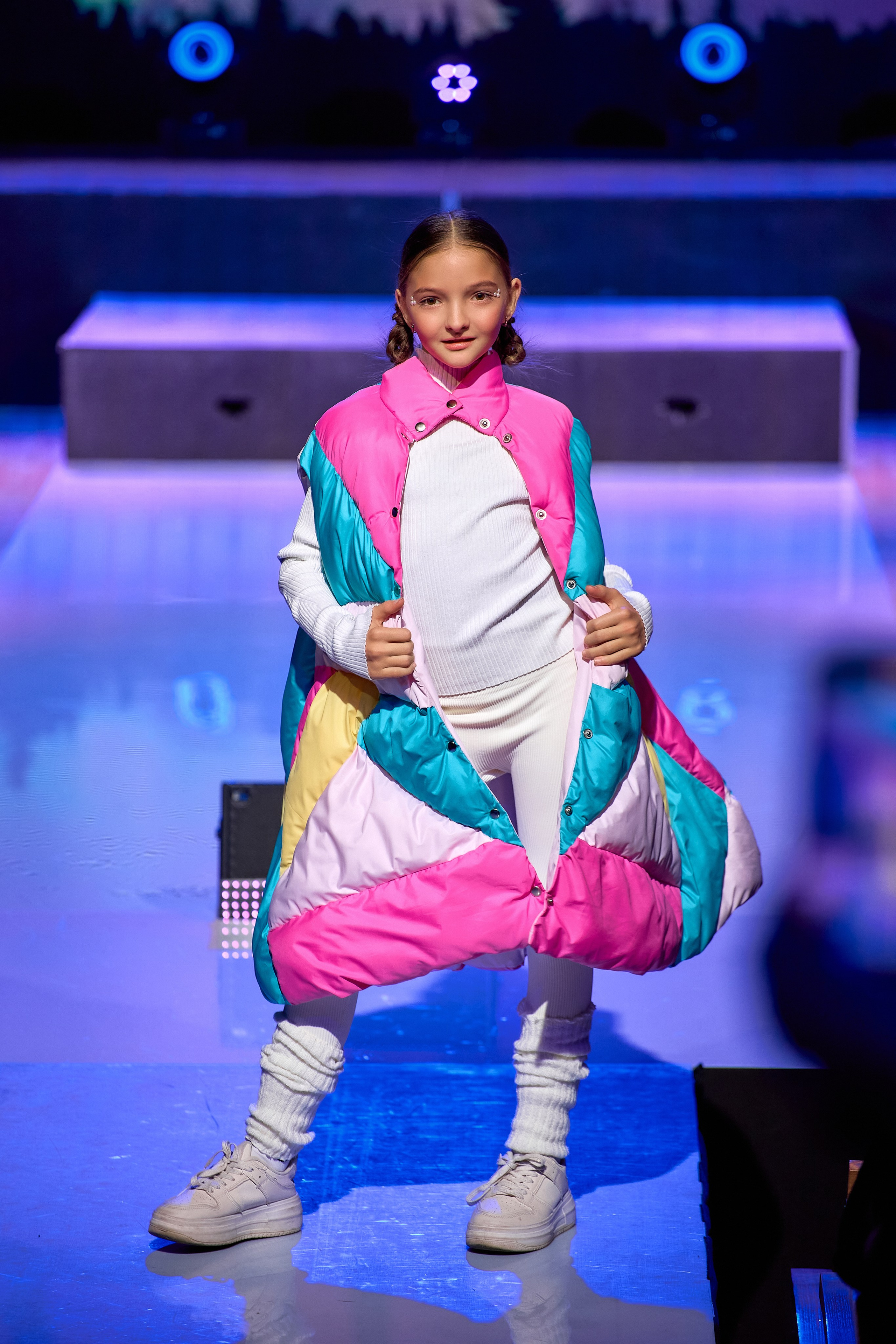 New Style. Свадебный репортажный и фуд фотограф в Барнауле Гайфулин Виталий