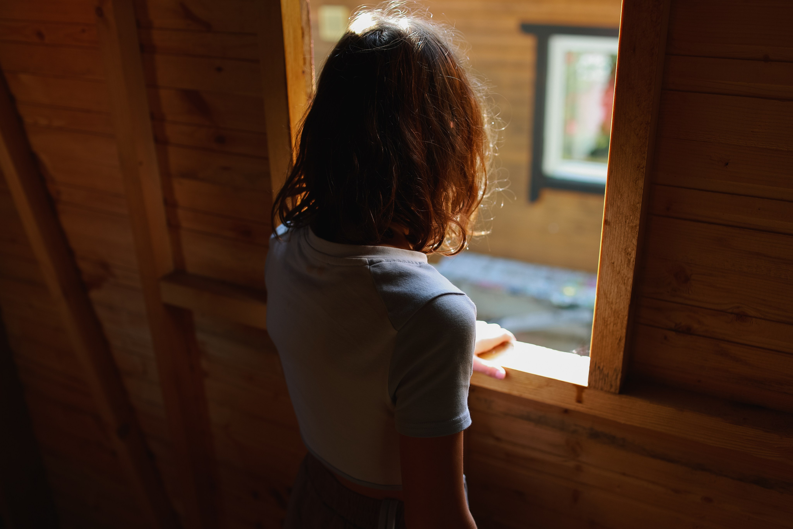 Семейные фотографии. Саша Кушнерова Фотографии. Sasha Kushnerova Photos