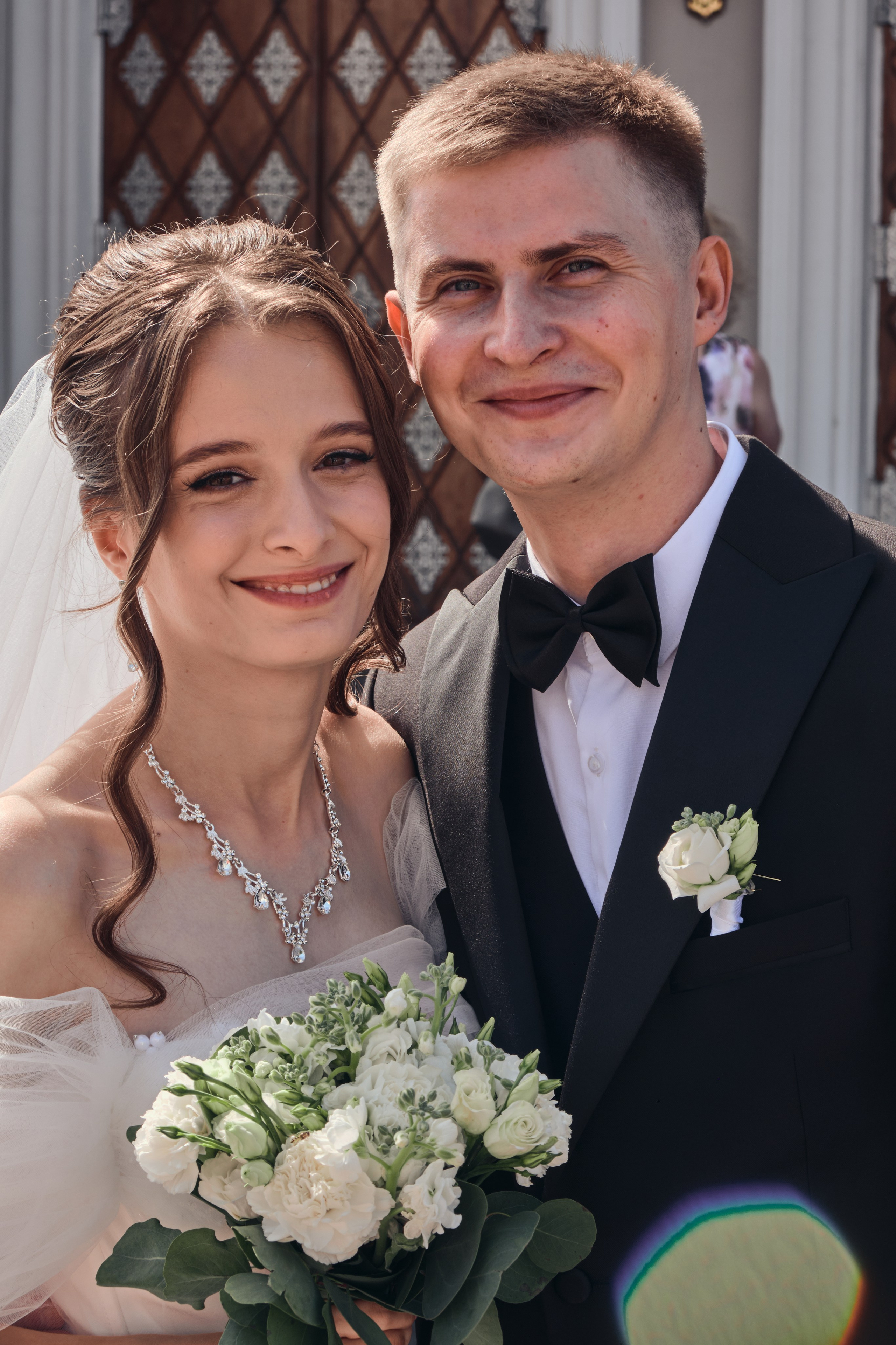 Роспись. Фэшн фотограф Арина Эльюс в Новосибирске