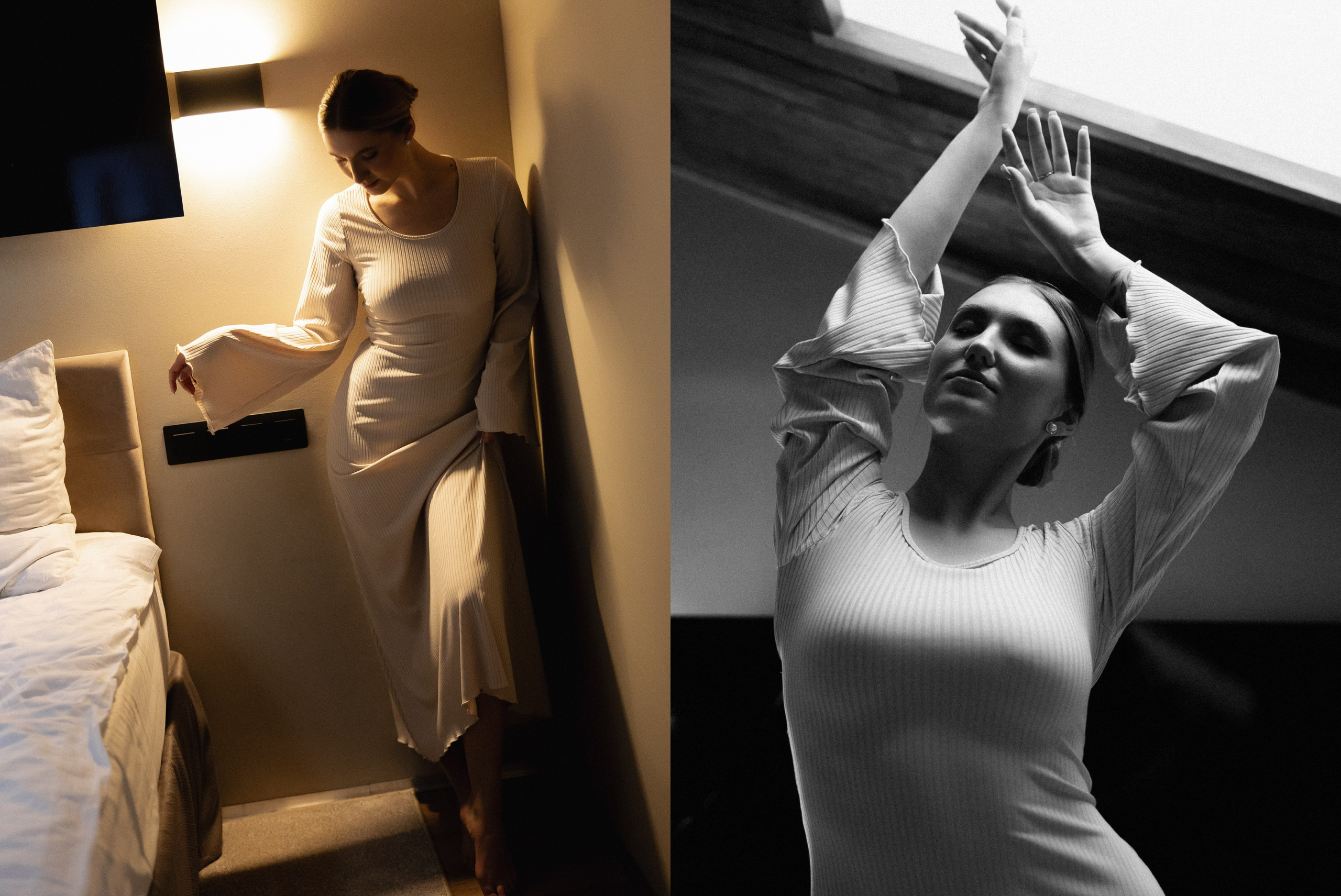 Роман и Кристина. Свадебный и семейный фотограф Мария Князева в Санкт-Петербурге