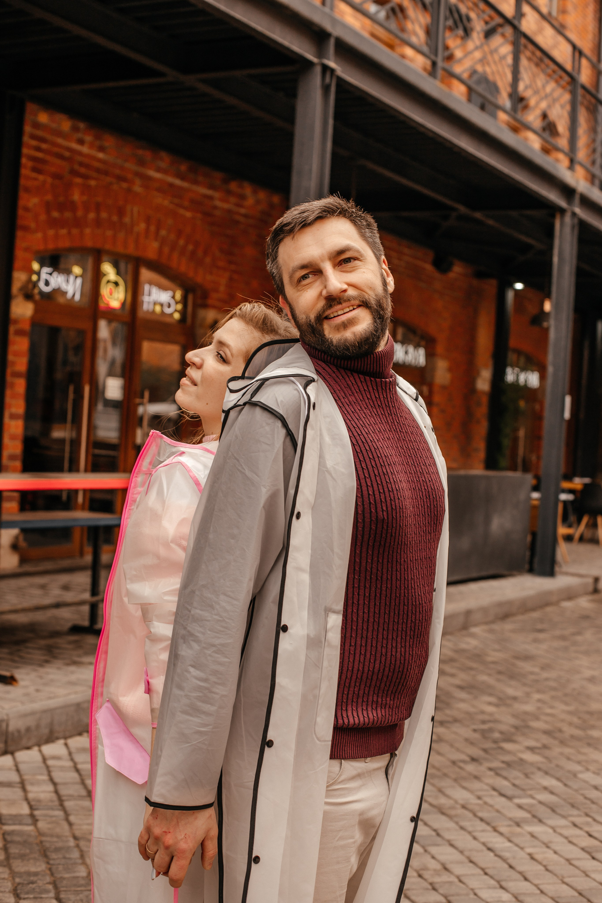 Анастасия и Максим. Elena Sova — семейный и женский фотограф в Санкт-Петербурге