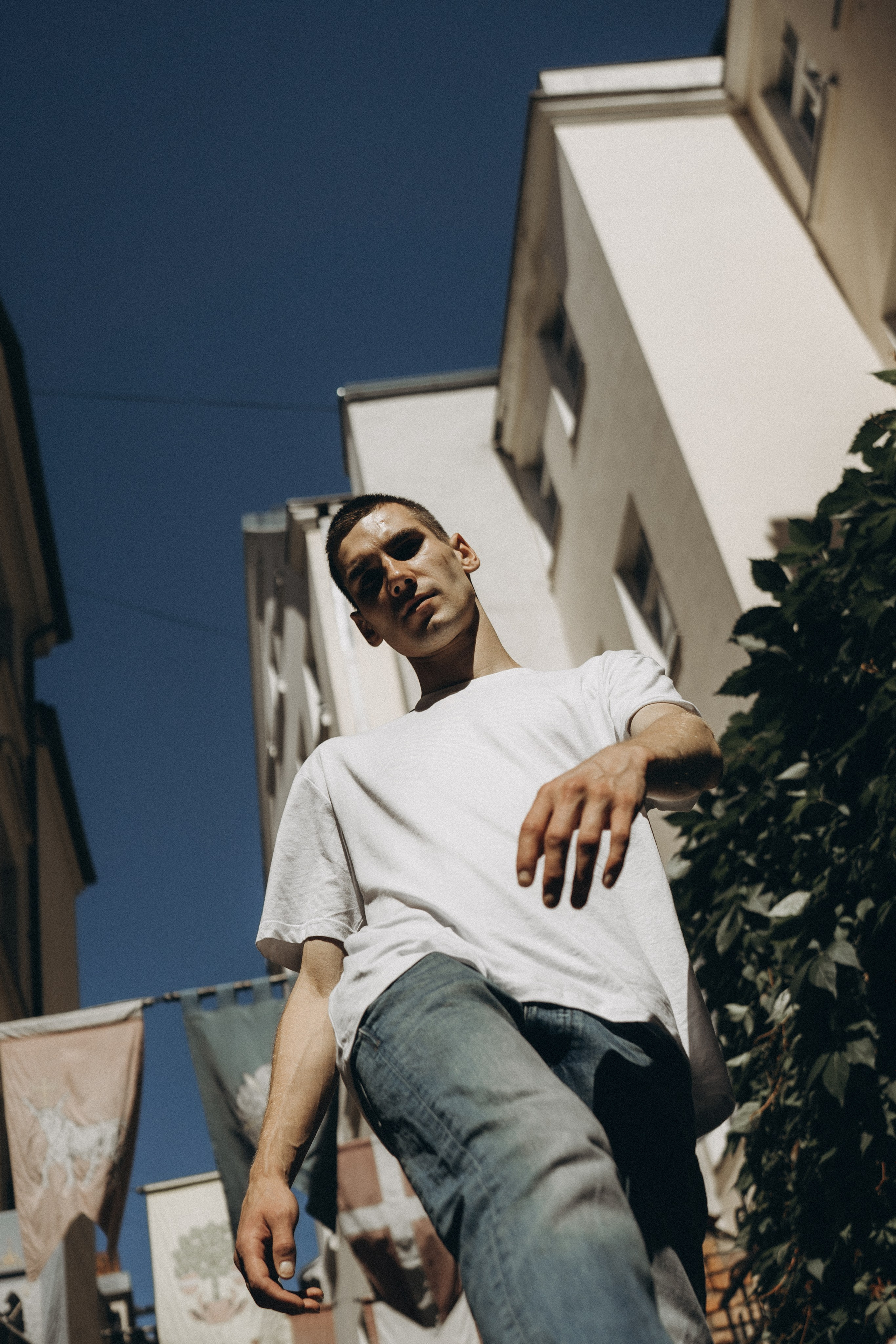 Артур. Дмитриева Светлана женский и семейный фотограф Рига, Москва, Геленджик