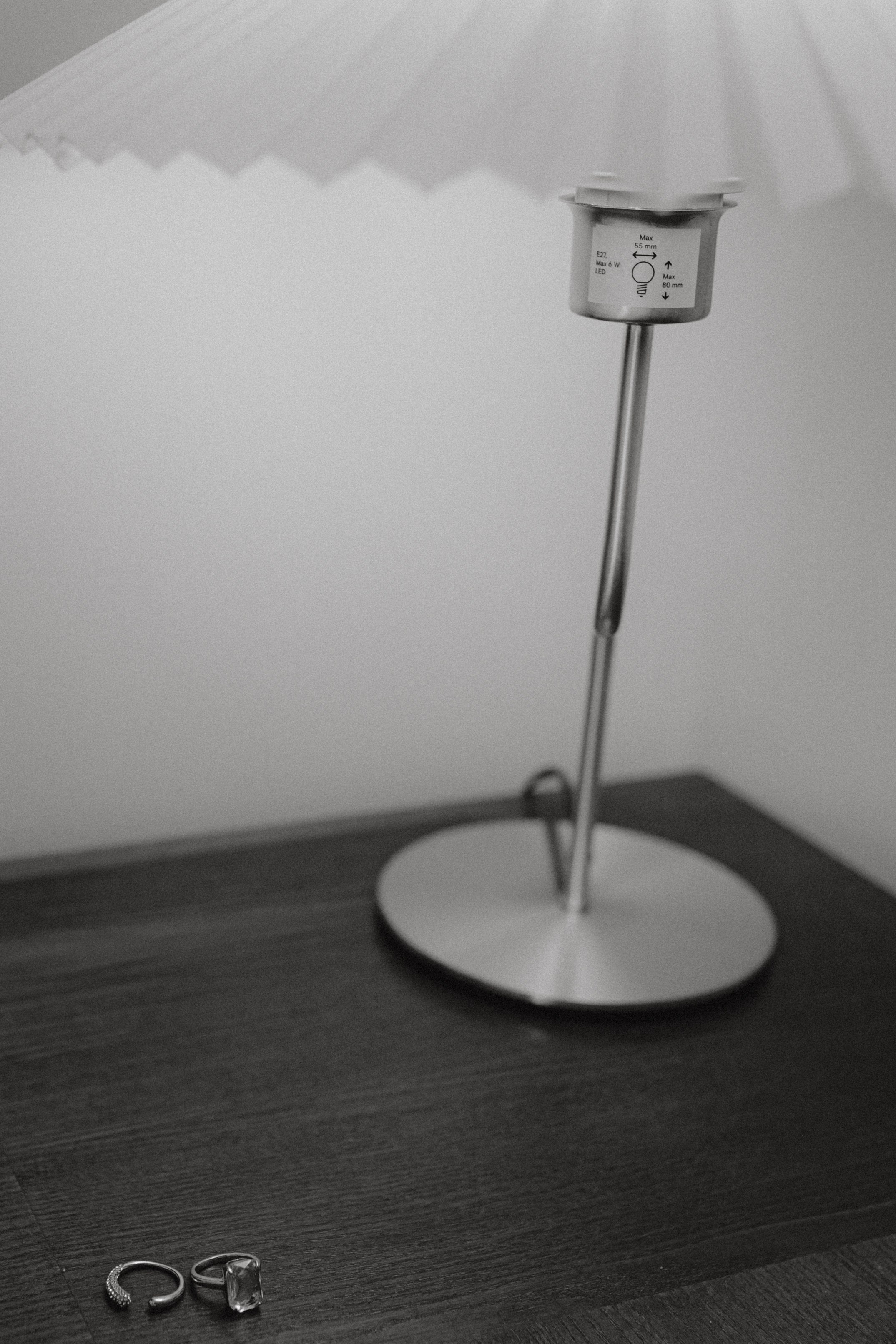 Между нами любовь. Семейный и свадебный фотограф Анна Кожокарь