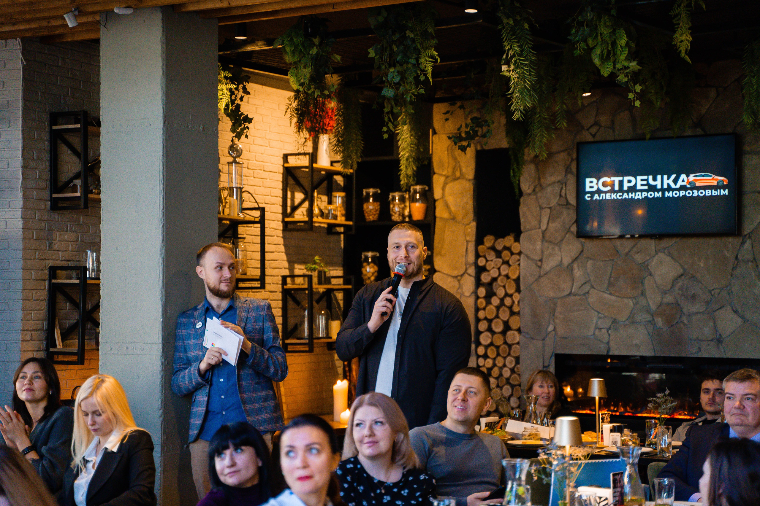 Дача Шефа Волгоград ФМ. Shmeleva.ph Фотограф Волгоград и Волжский — Анна Шмелева