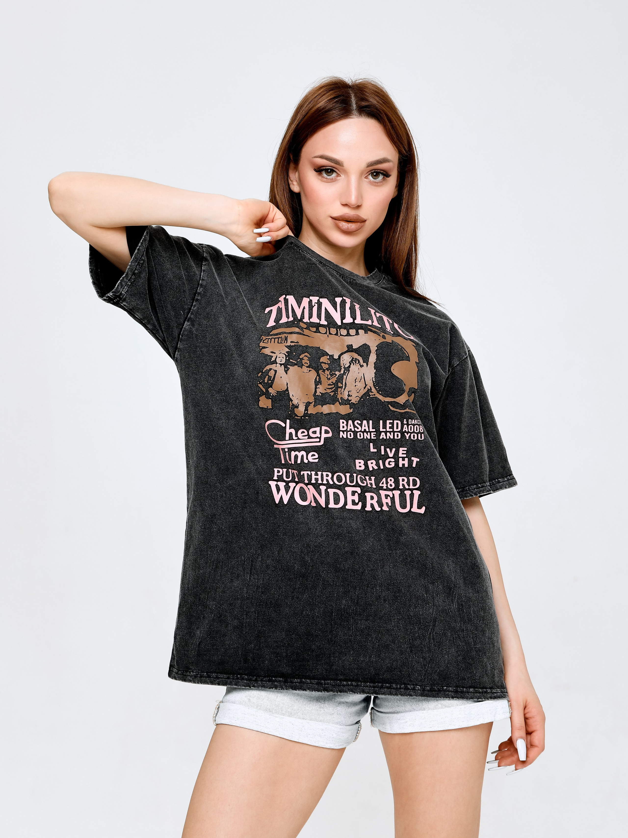 Каталог. Zhuchcovv.ru