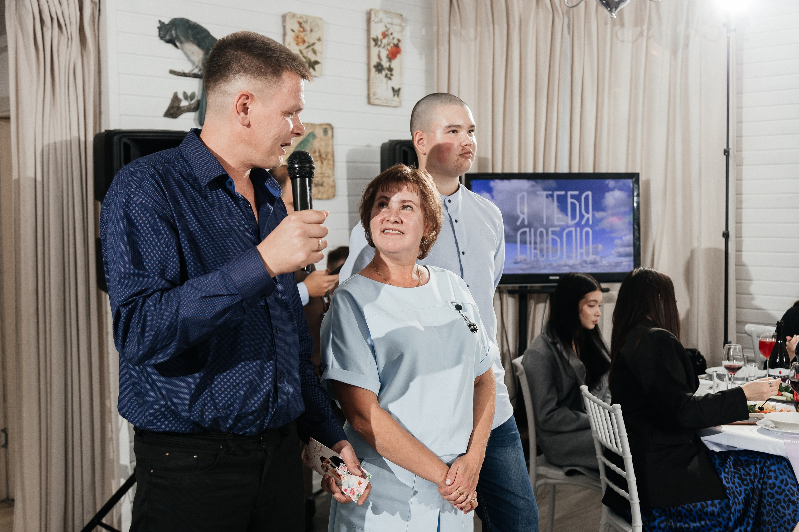 Дмитрий и Мария/2024. Свадебный и семейный фотограф в Екатеринбурге