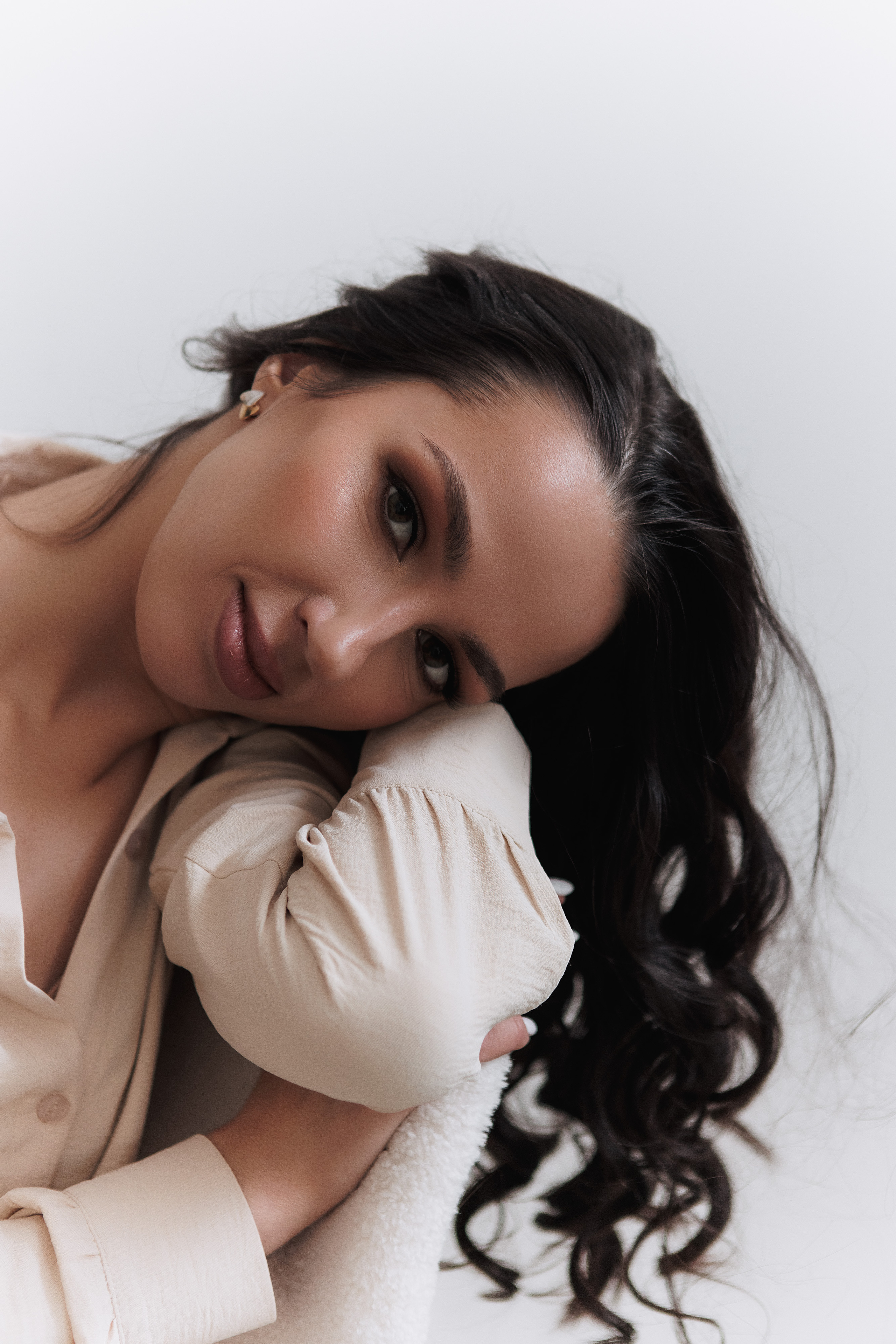 Soul. Фотограф Дубна