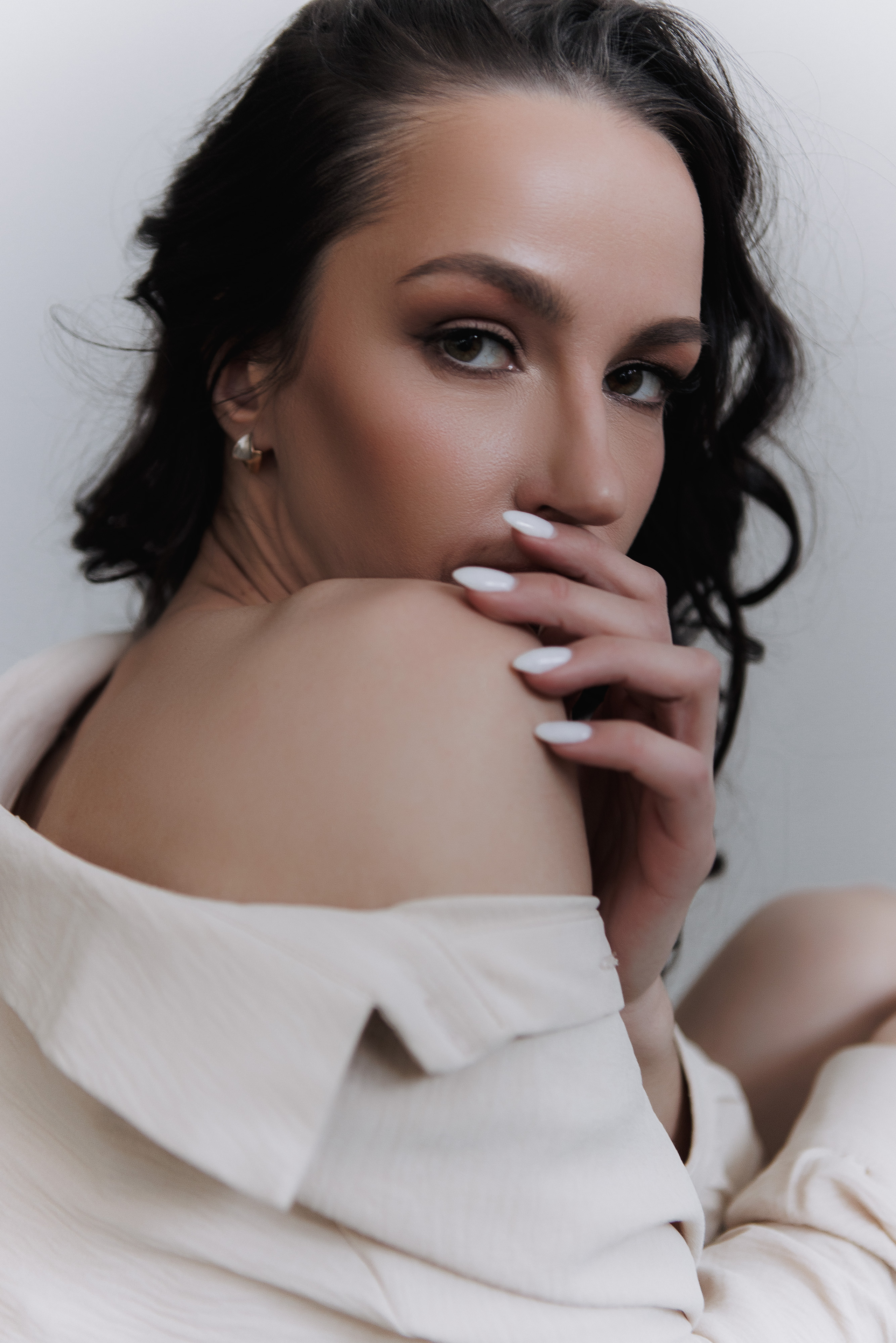 Soul. Фотограф Дубна