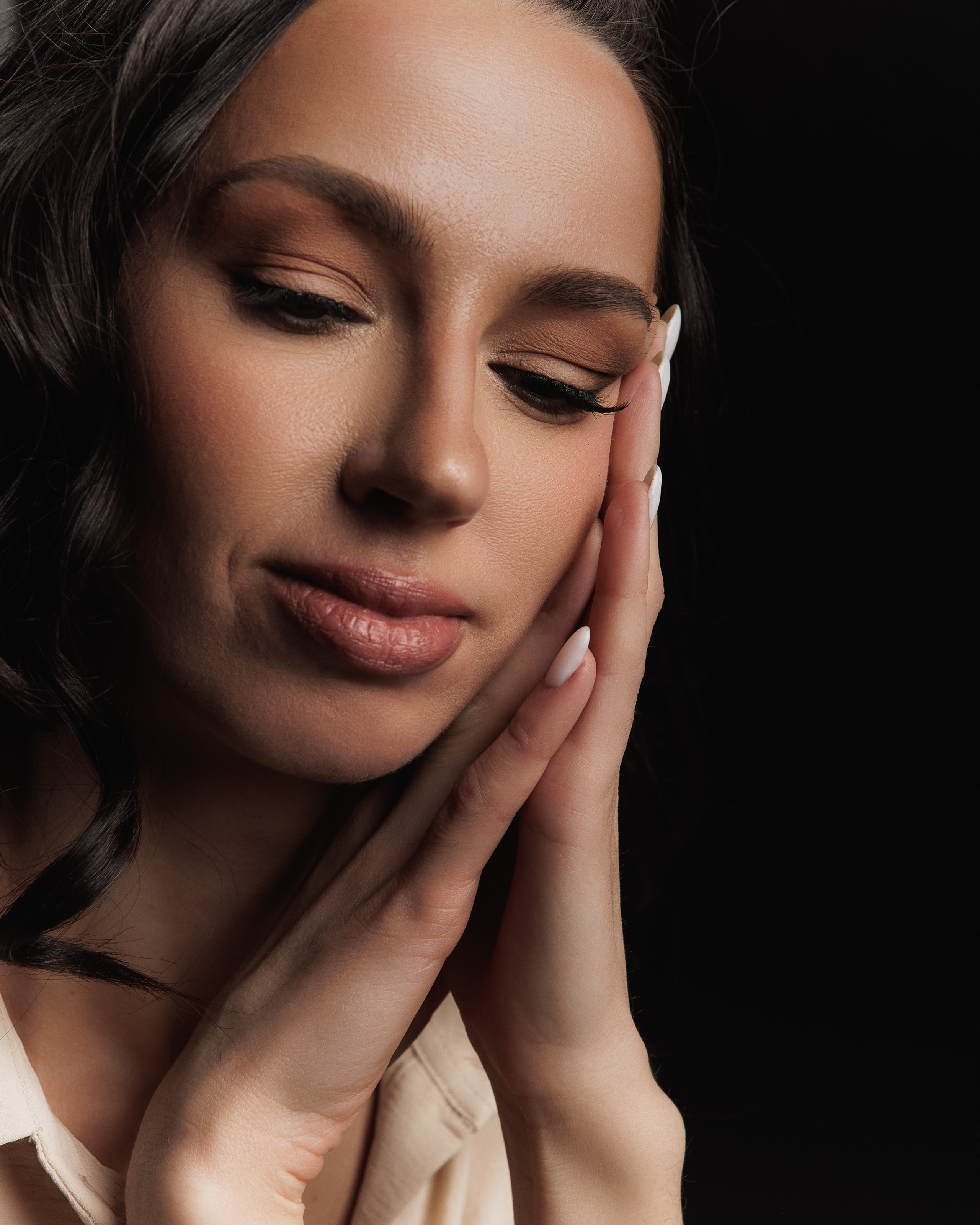 Soul. Фотограф Дубна