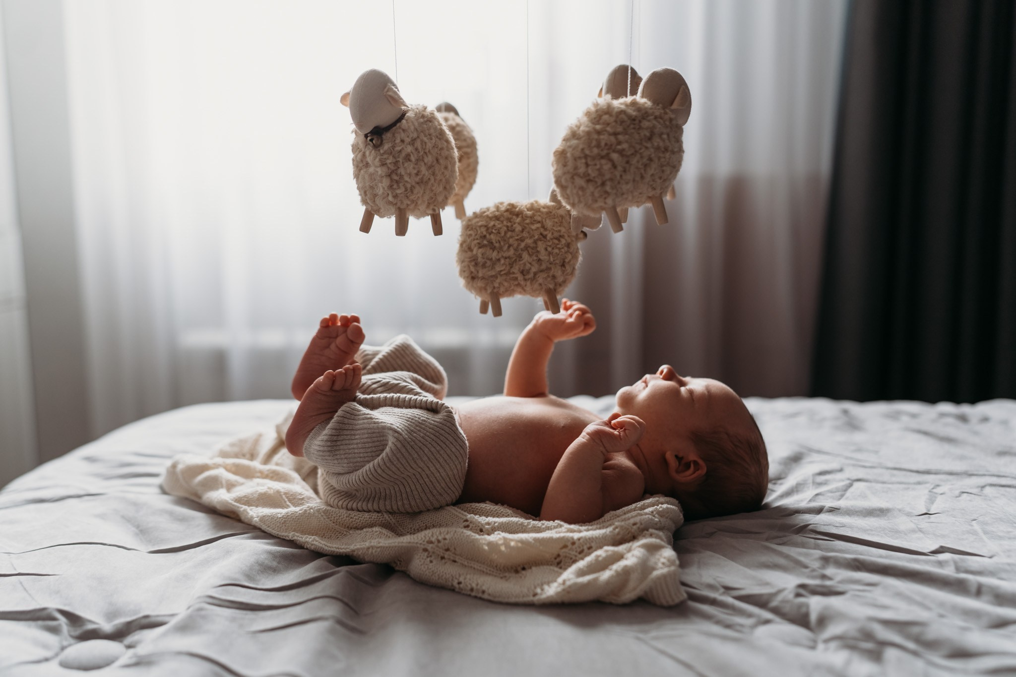 New LIFE 0-4 month. Фотограф Новорожденных в Москве. Семейные истории в стиле LIFE