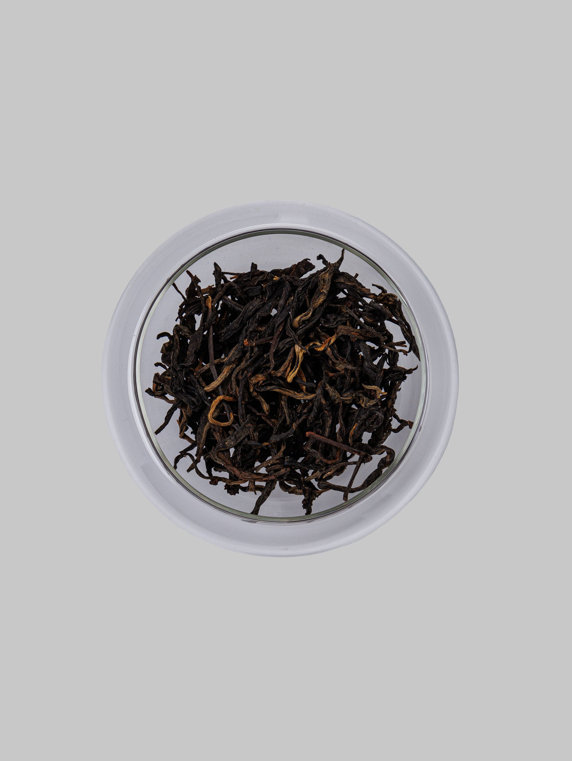 Предметные съёмки продуктов, еды, алкоголя и прочие фуд-фотографии