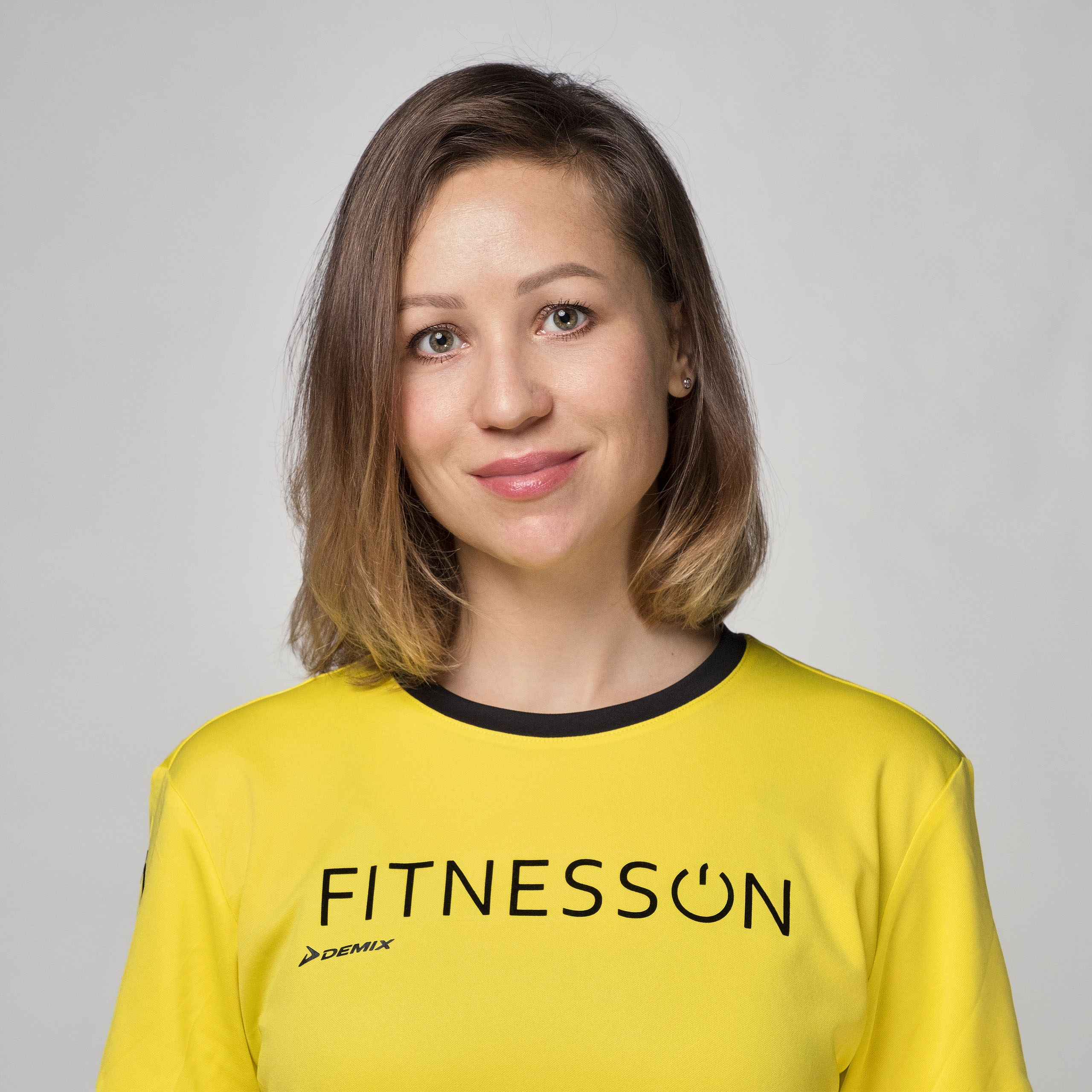 Фотоальбом с деловыми портретами (Часть 3)