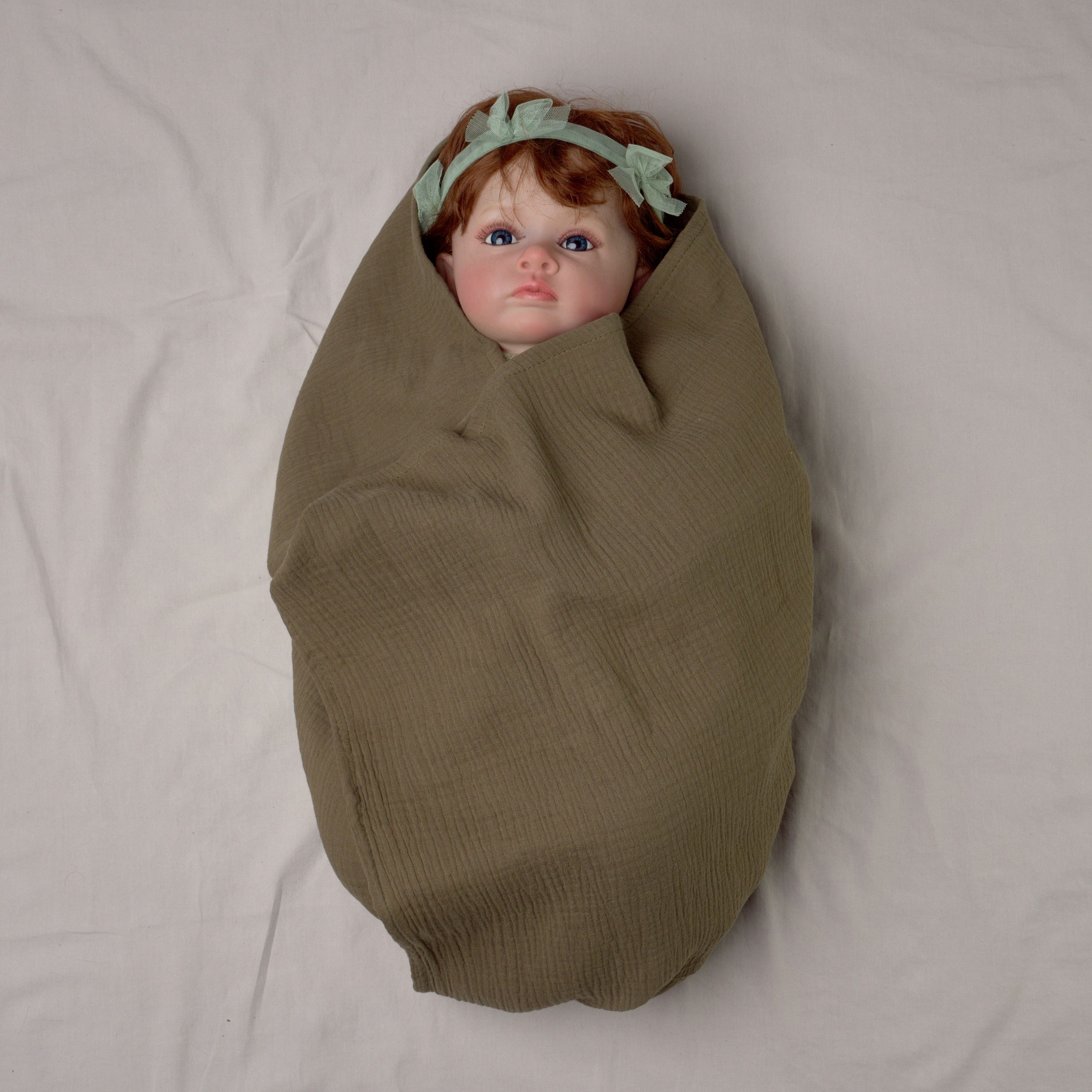 Предметные съёмки товаров для дома и кухни, изделий из ткани и прочих хозяйственных принадлежностей