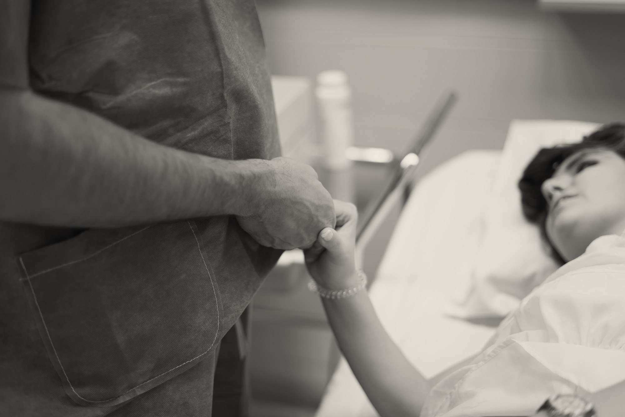 Съемка родов в Лапино. Детский и семейный фотограф в Москве Катерина Орлова