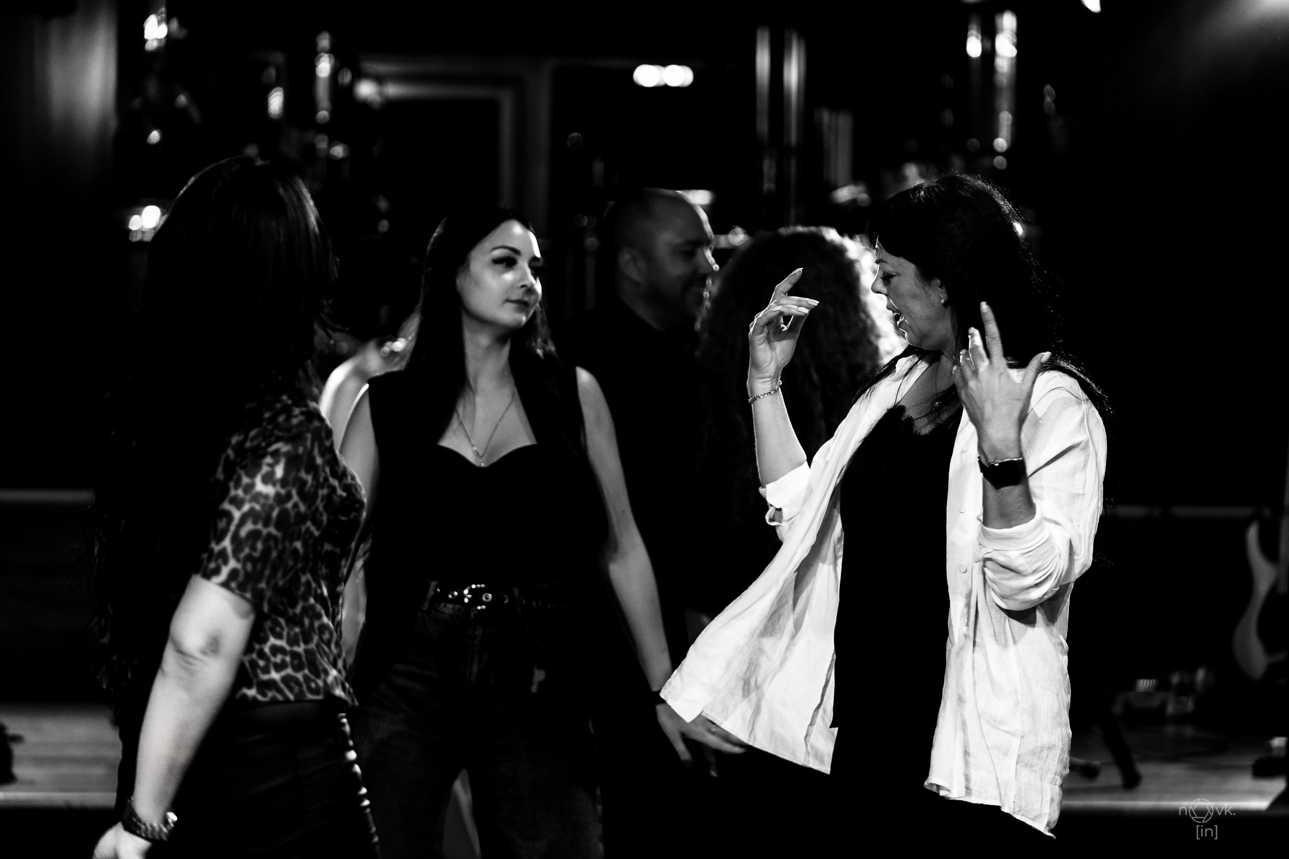 ПетровичЪ. ФОТОГРАФ ИВАН НОВИКОВ | СТАВРОПОЛЬ