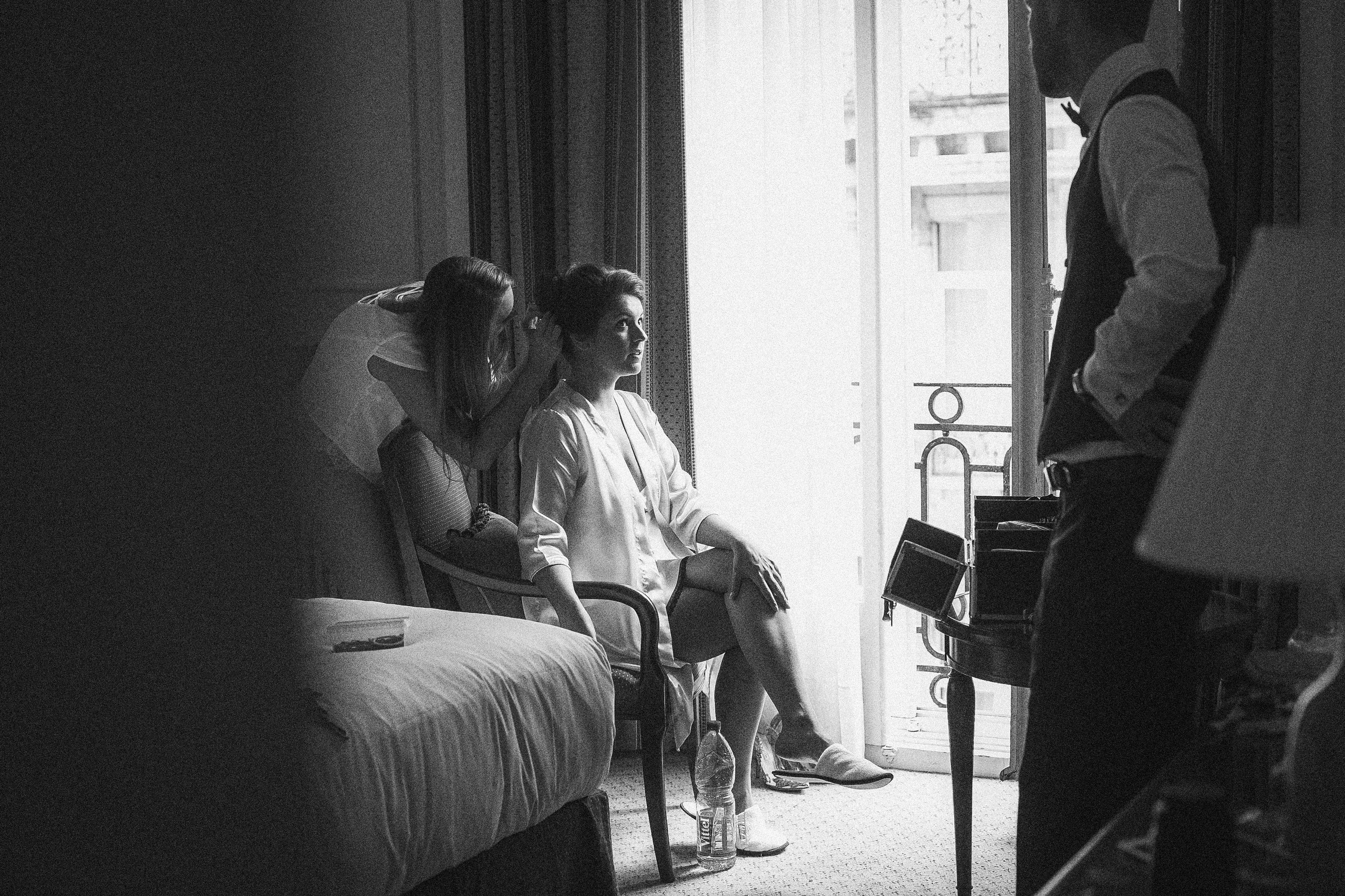 Свадьба Катерины. Татьяна Фомичева. Репортажный и светский фотограф в Москве