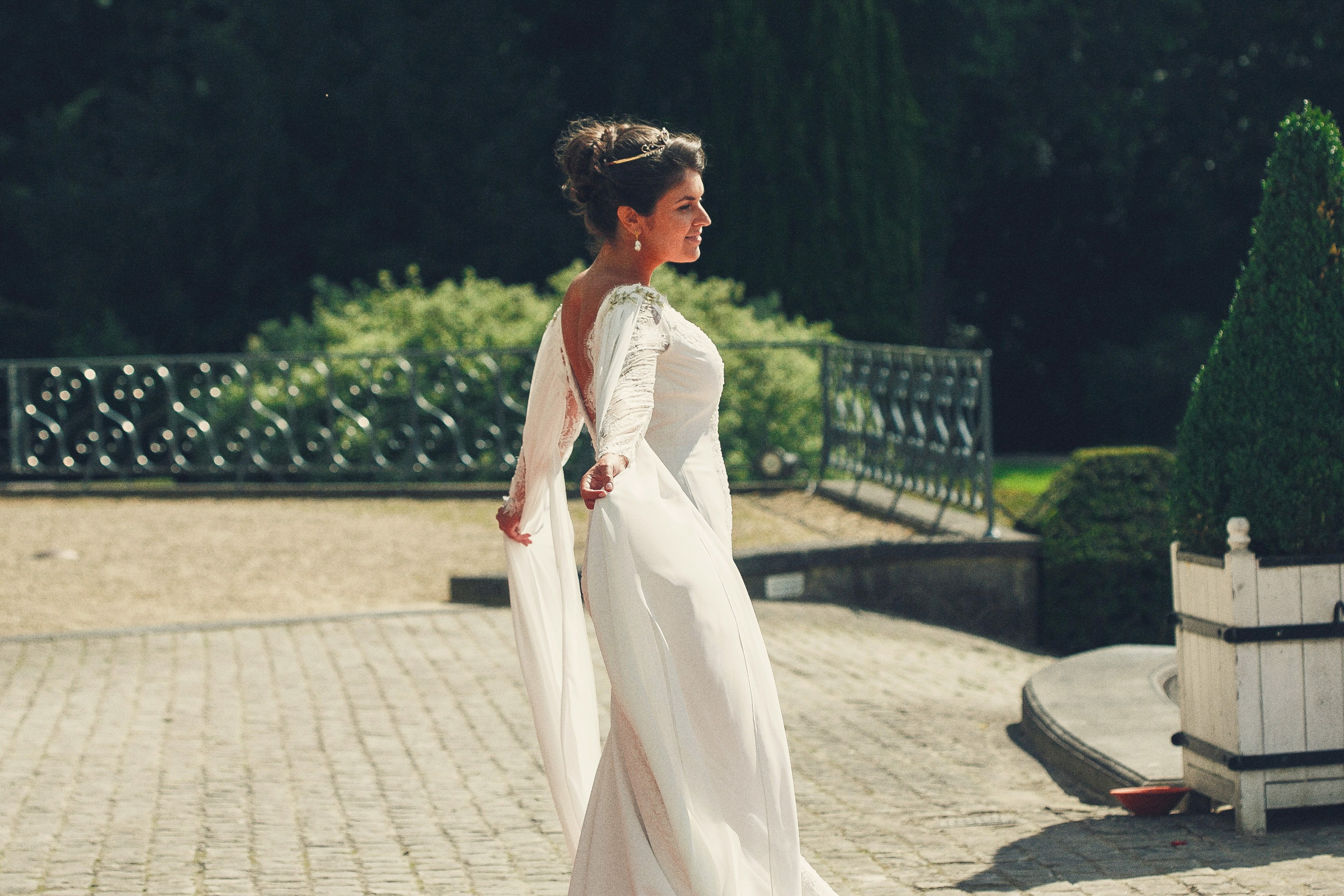 Свадьба Катерины. Татьяна Фомичева. Репортажный и светский фотограф в Москве