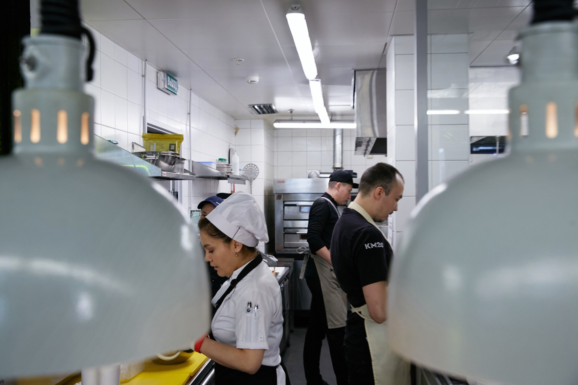 Ещё кавы пожалуйста! Digitai завтрак для Газпром-медиа. Татьяна Фомичева. Репортажный и светский фотограф в Москве