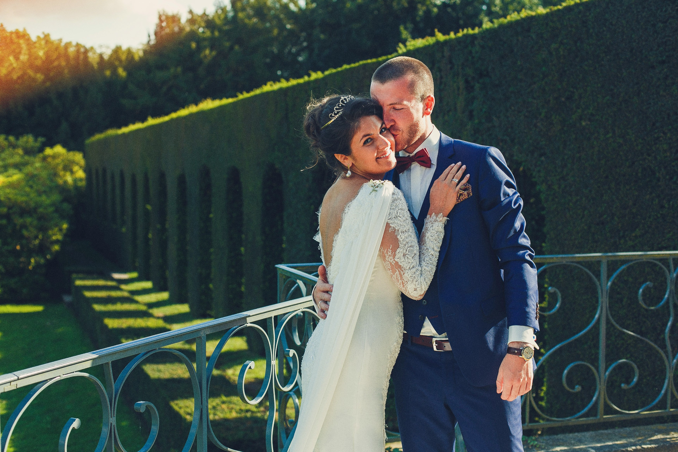 Свадьба Катерины. Татьяна Фомичева. Репортажный и светский фотограф в Москве