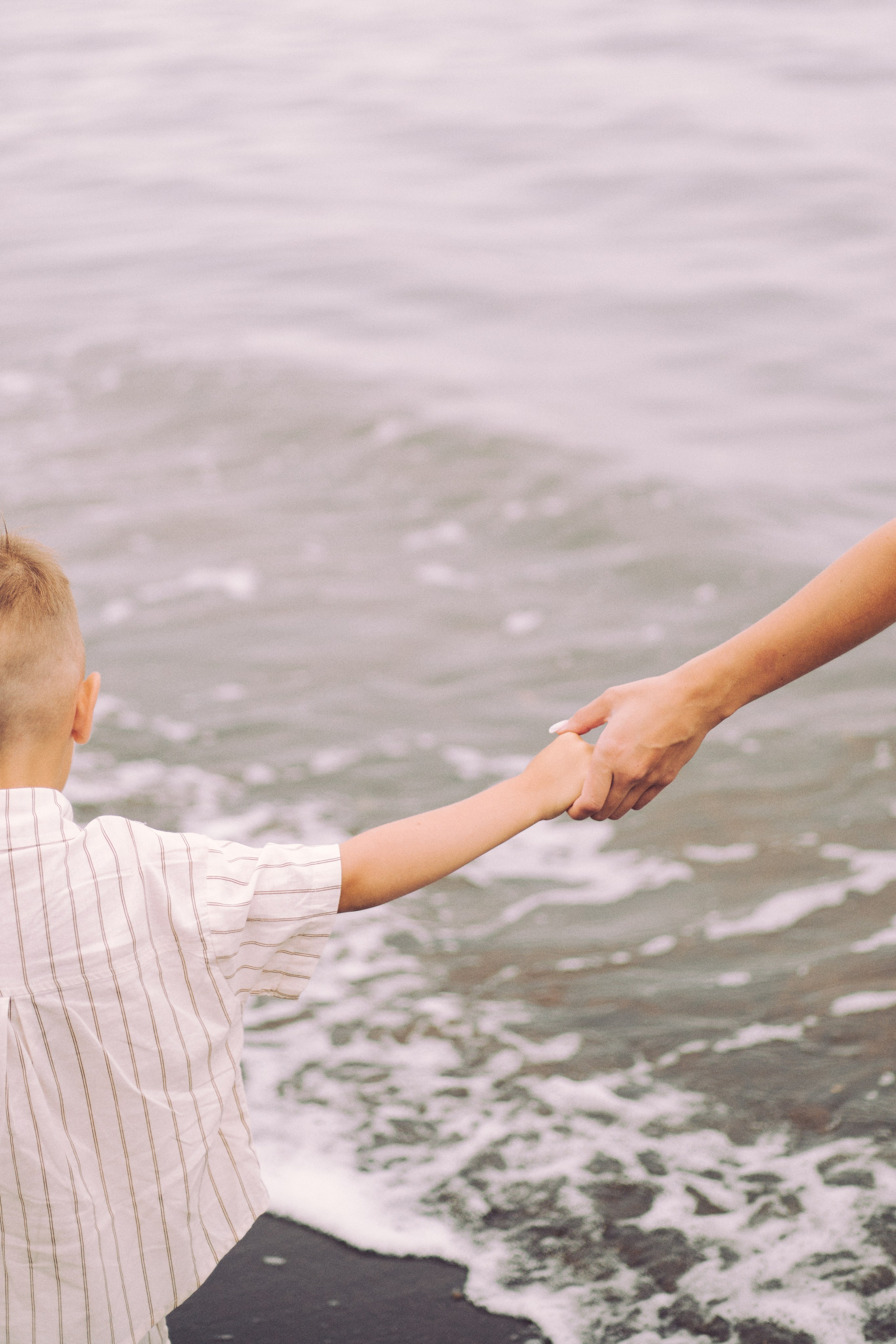 День рождения, только раз в году. Фотограф Ионова Анастасия, г Владивосток