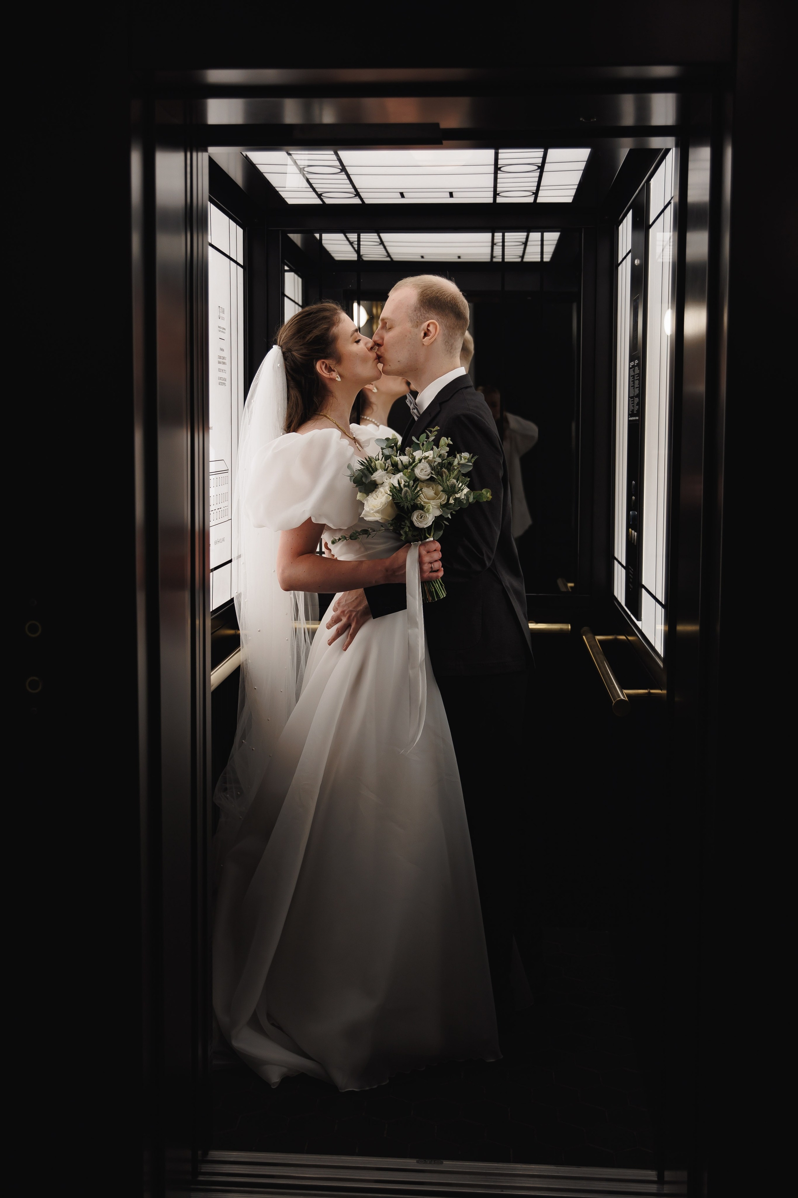 Юлия и Егор. Свадебный фотограф в Санкт-Петербурге, Москве, Европе и по всему миру