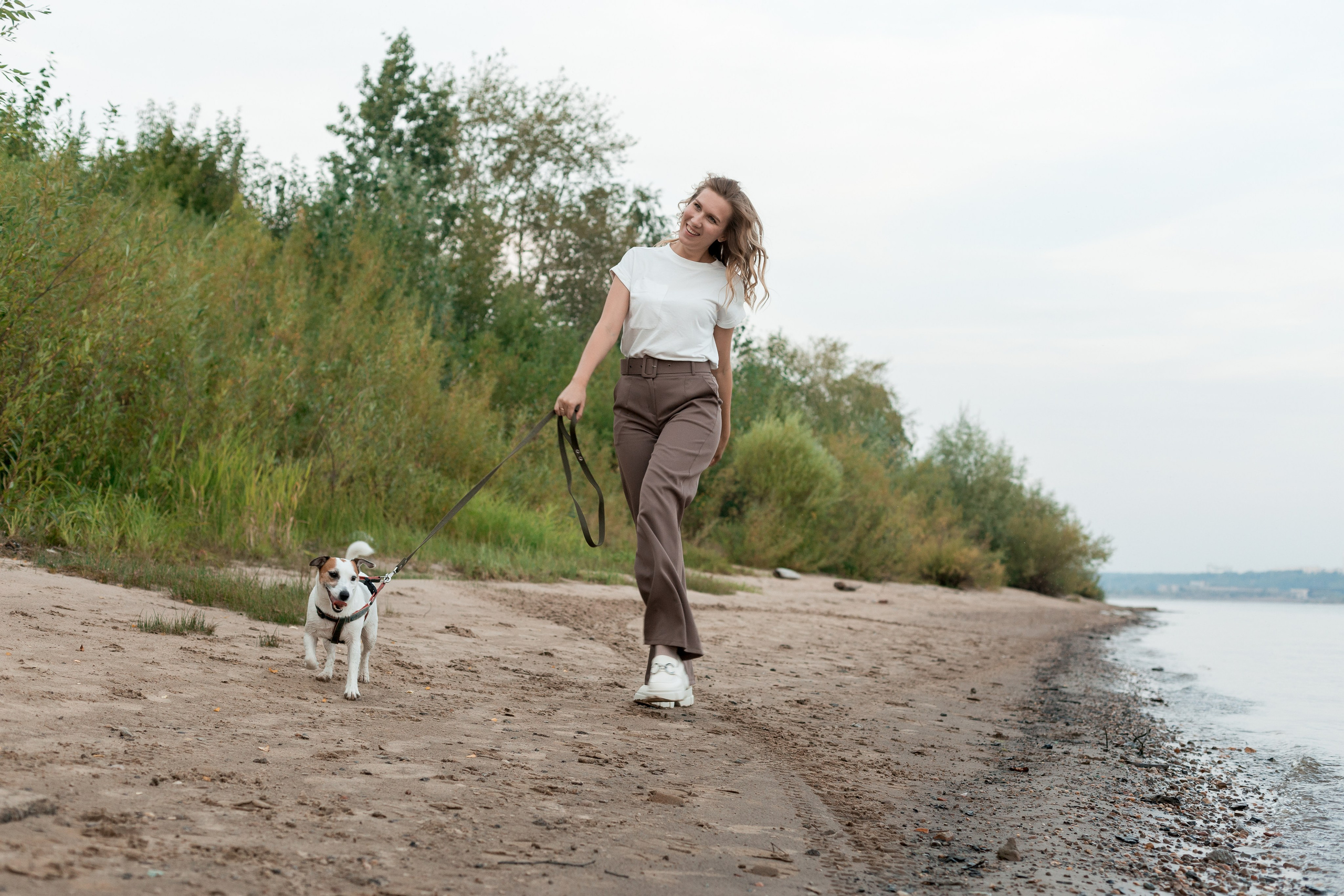 Красивые локации Перми. Семейный и детский фотограф в Перми Ксения Масленникова