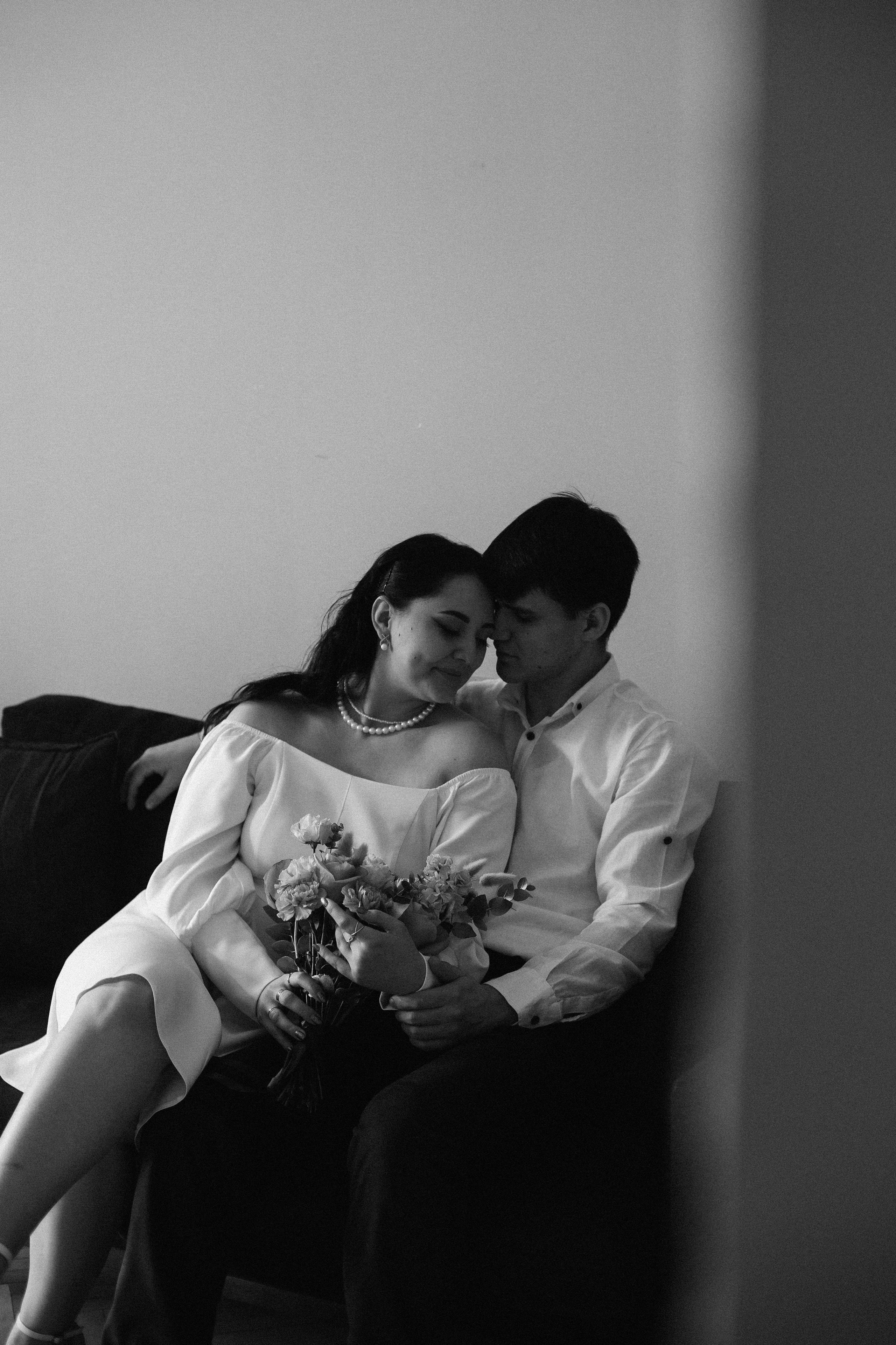 VK: Md: @lady_bulgakova Mua: @trofilyeva Org: @divine_photoproject Decor: @portfoliobrand