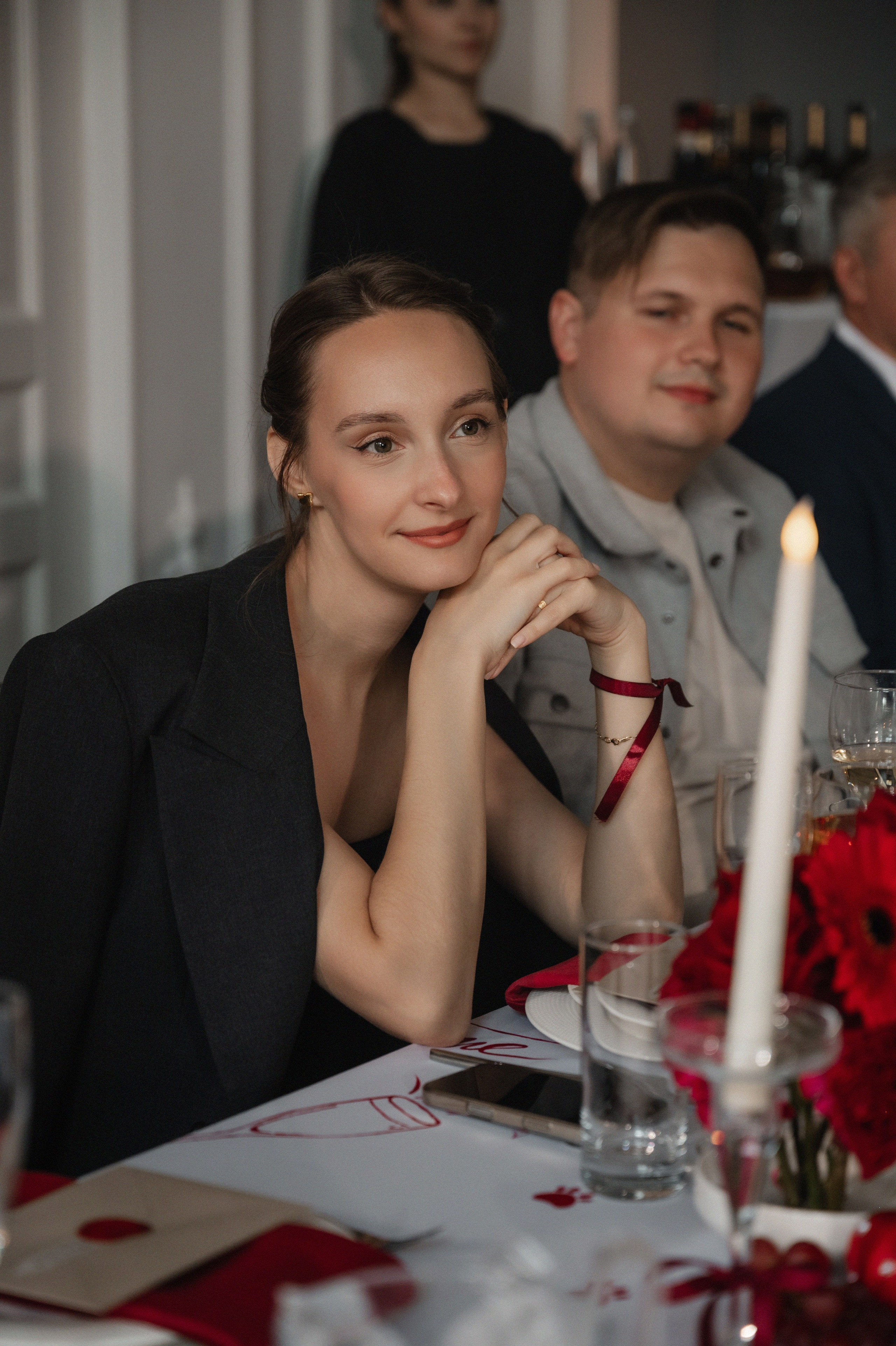 Наталья и Алексей ВДНХ. Свадебный фотограф Раменское-Москва