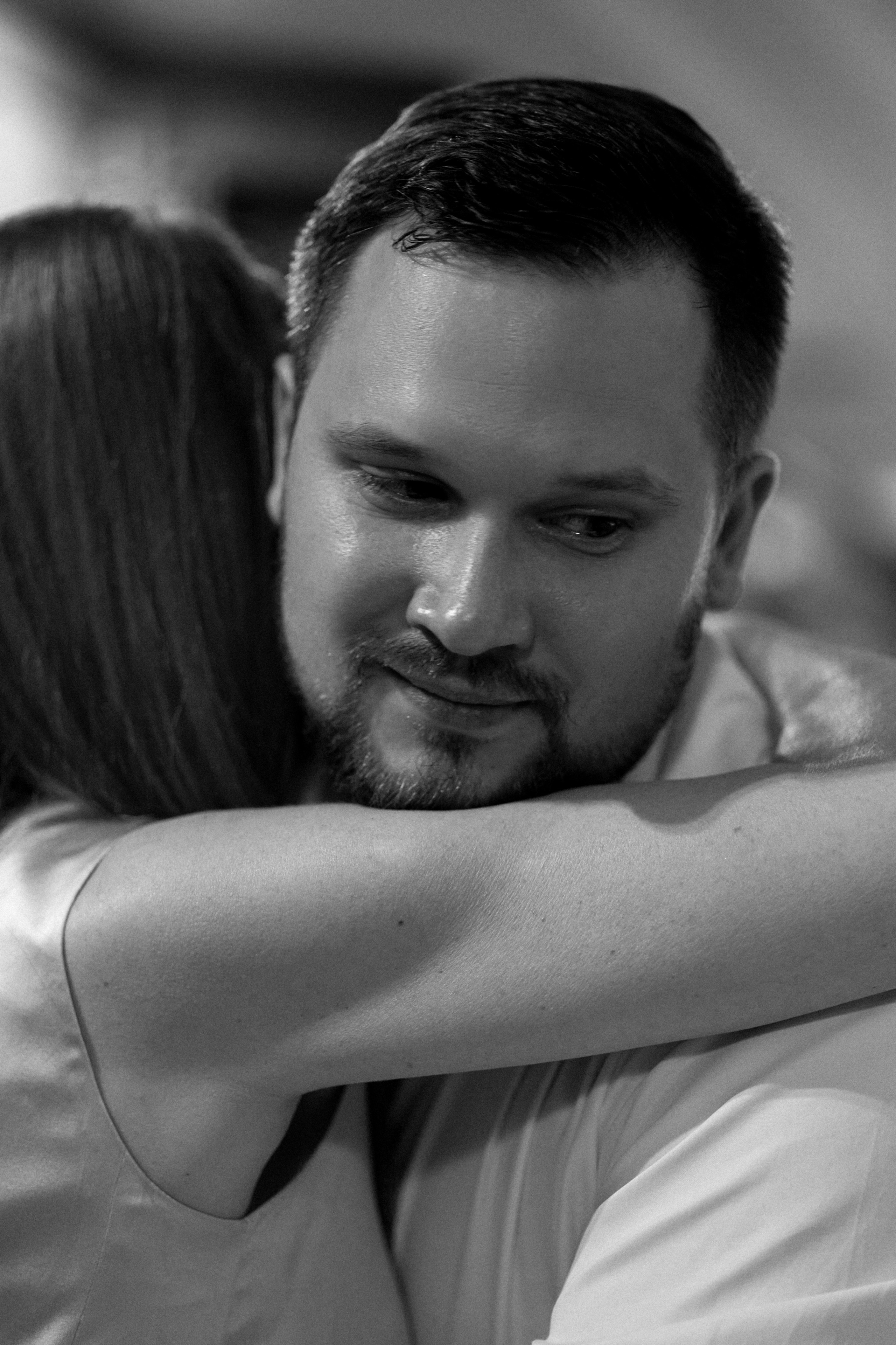 Сергей & Марина. Сестры Карабаза. Фотографы и ретушеры в Москве и Санкт-Петербурге