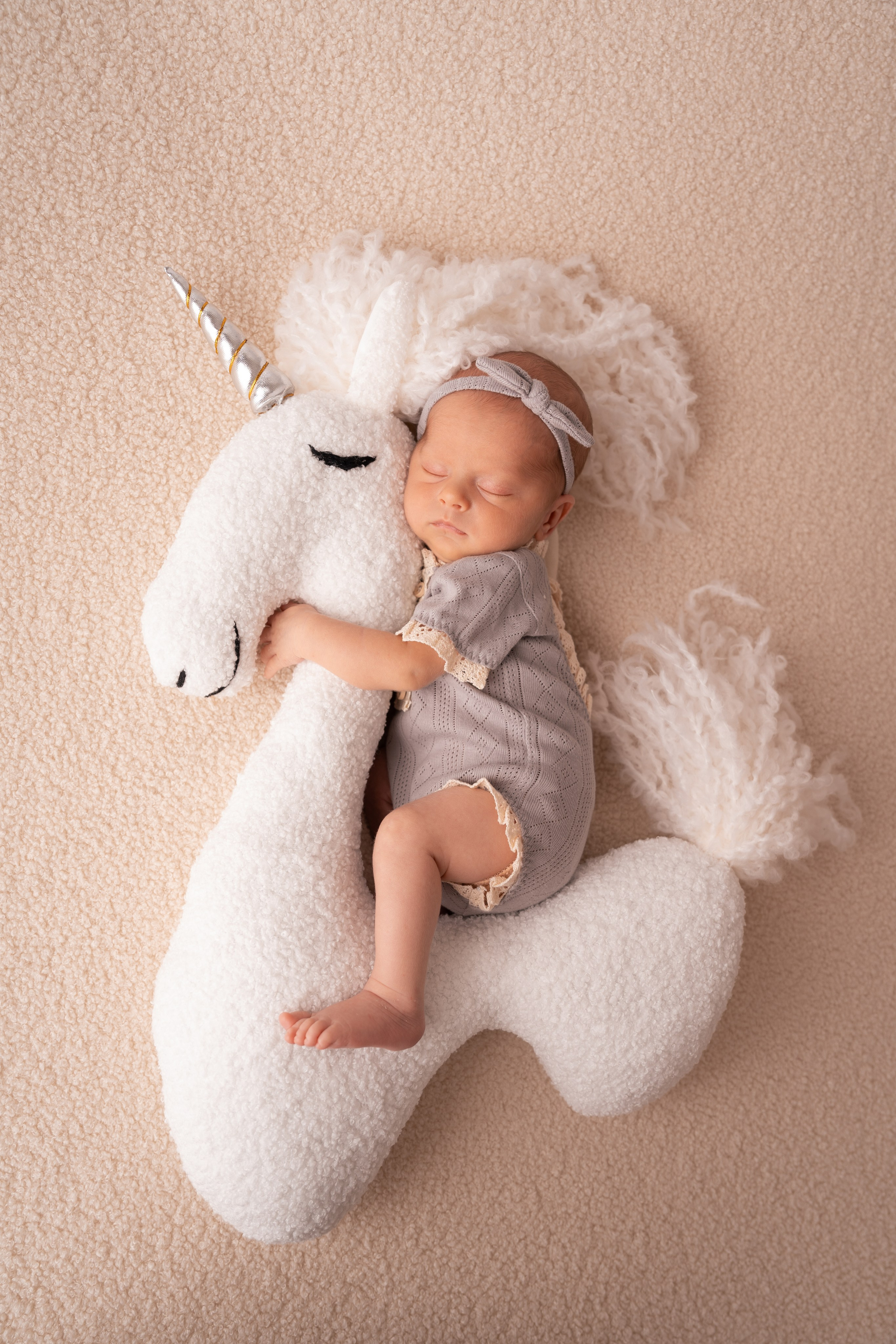 Newborn. Фотограф новорожденных в Москве, Зеленограде, МО, Дмитриева Дарья