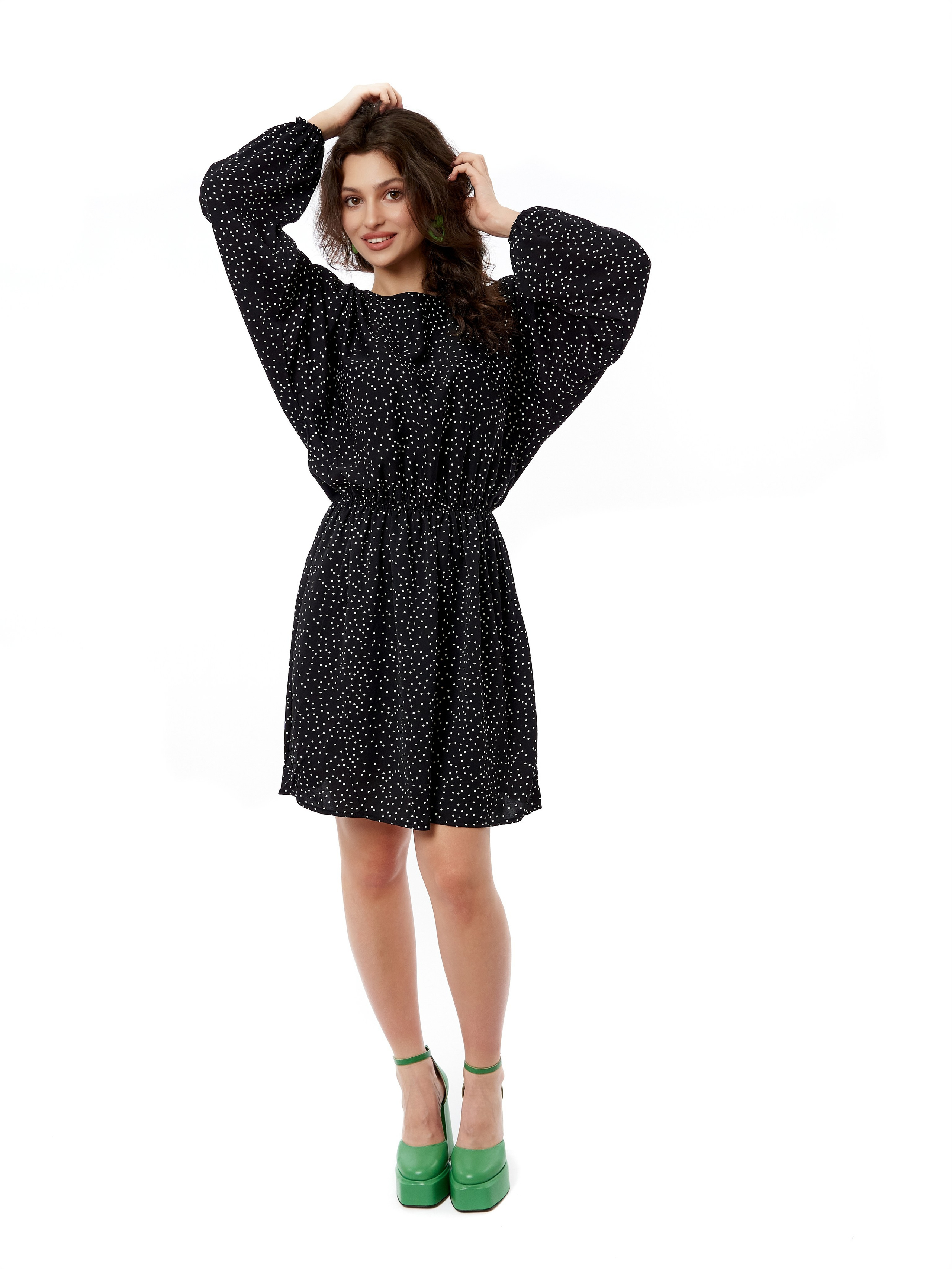 Платья Имиджевая съёмка. Zubkov Jan Hochzeitsfotograf Deutschland