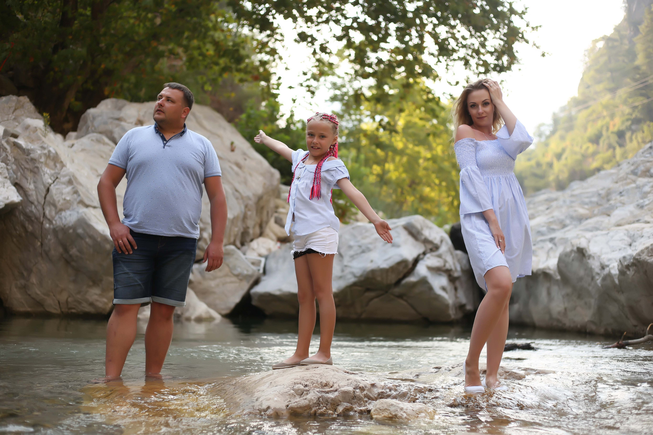 Каньон, Кемер. Профессиональный фотограф в Турции Анталии Кемере Сиде Белеке Алании