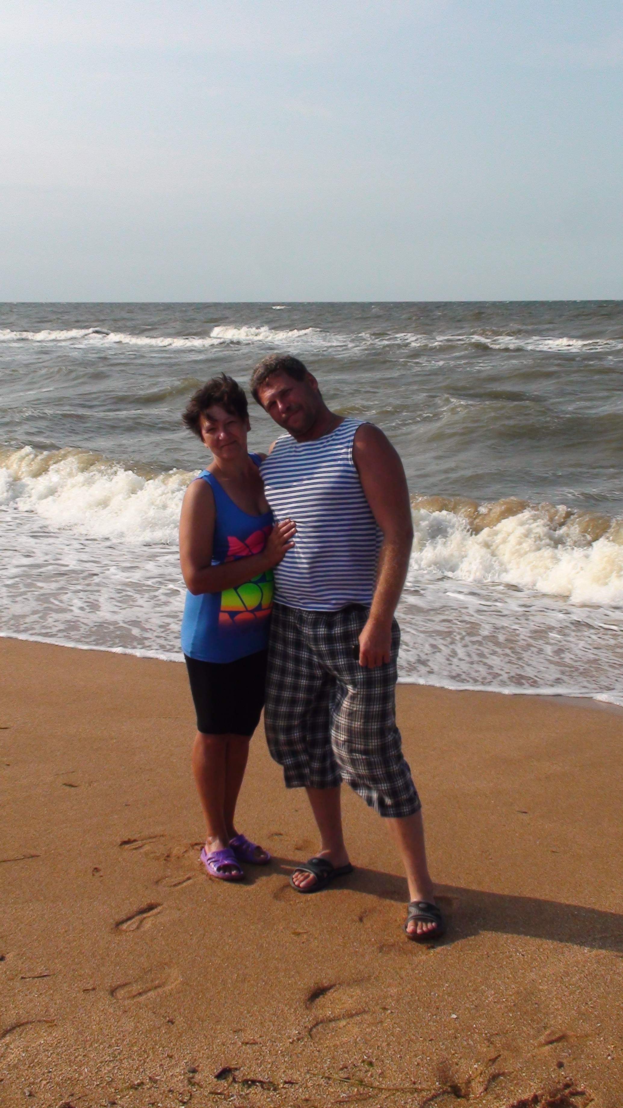 Отпуск 27.05-16.08. Семейный, Свадебный фотограф СПБ Питер— Романова Екатерина