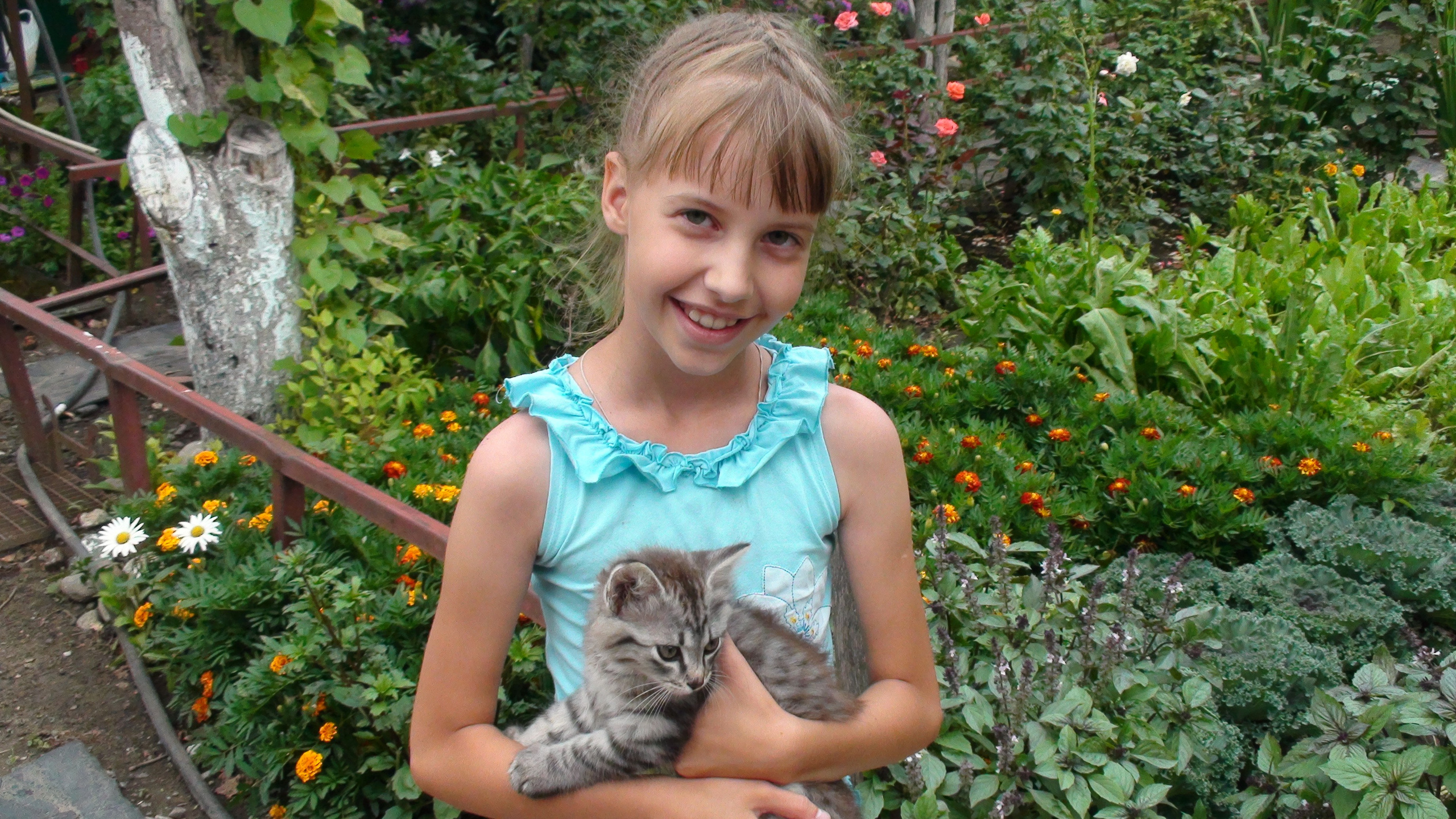 Отпуск 27.05-16.08. Семейный, Свадебный фотограф СПБ Питер— Романова Екатерина