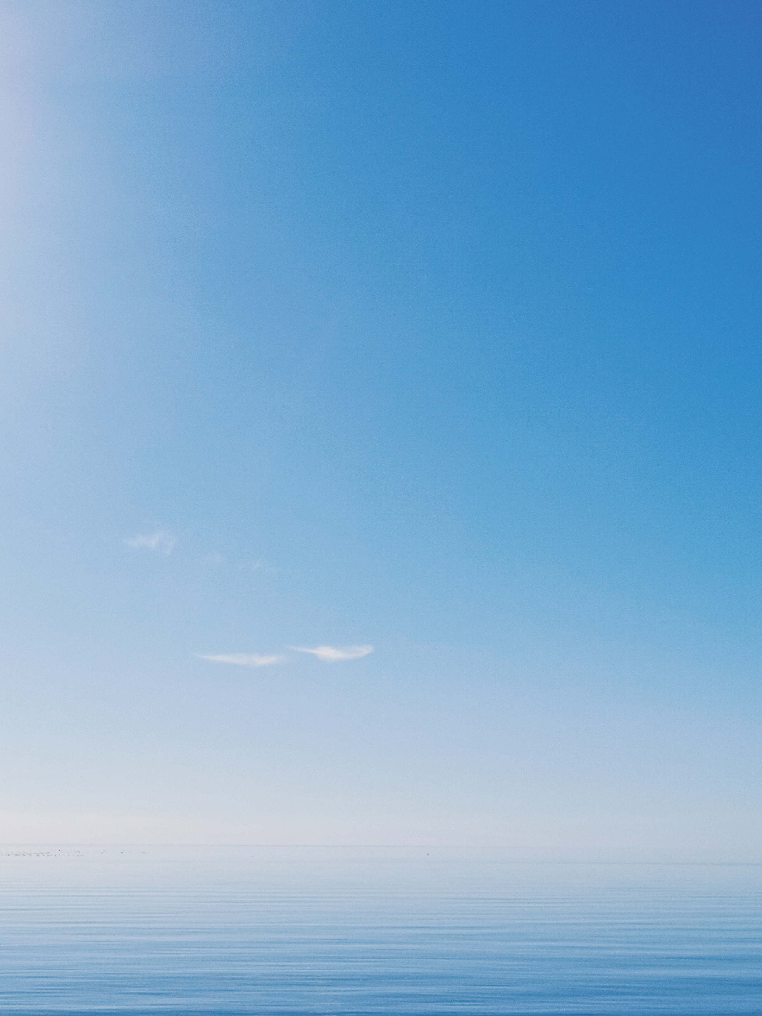 Разное. Фотограф Анастасия Федорова  Санкт-Петербург