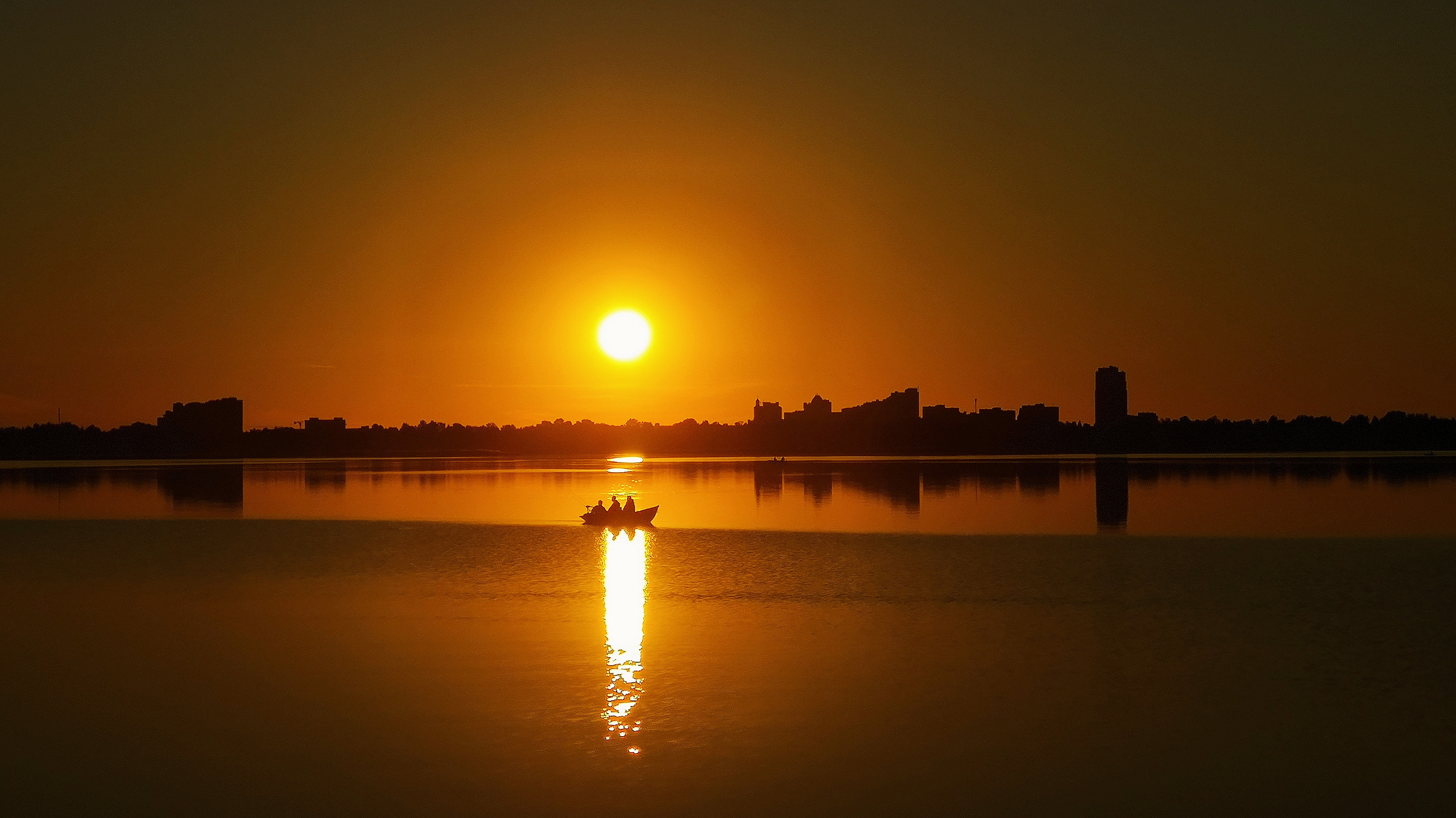 Разное. Фотограф Анастасия Федорова  Санкт-Петербург