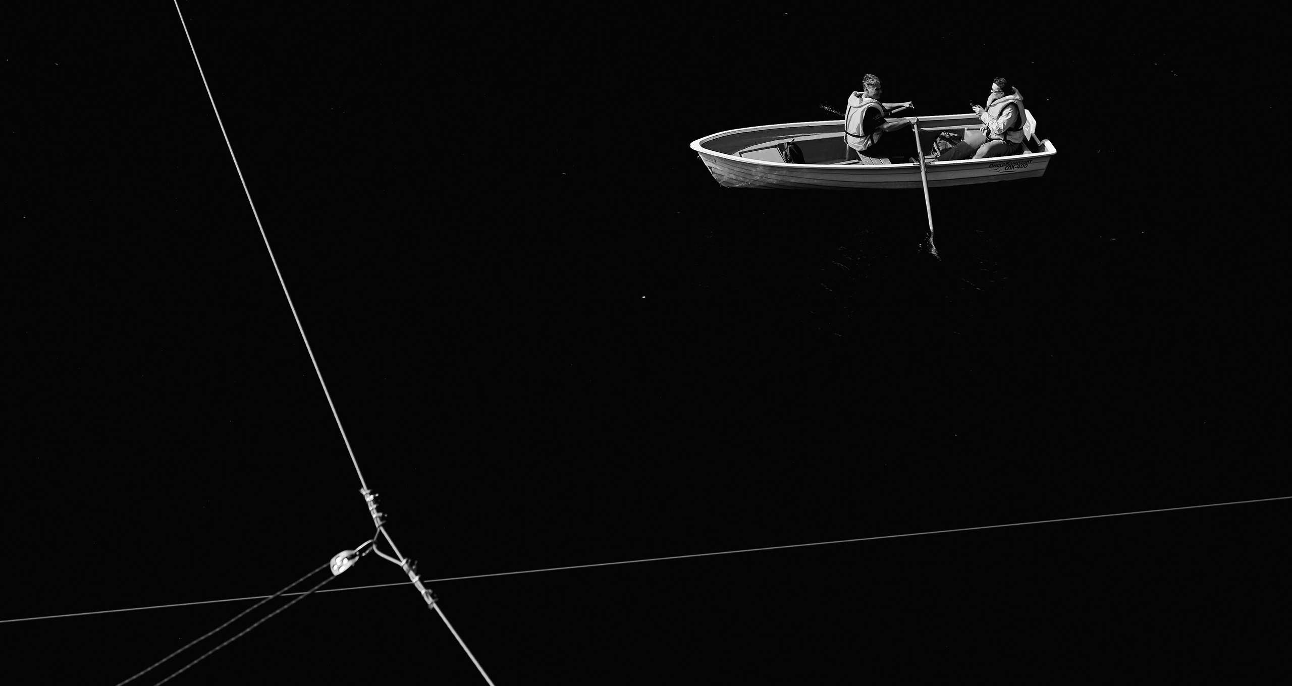 Разное. Фотограф Анастасия Федорова  Санкт-Петербург