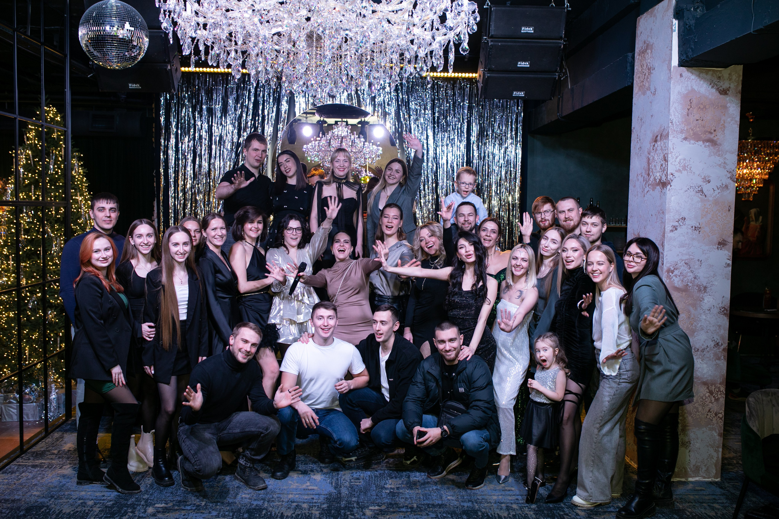 Pinot отчетный концерт Ирины Кюлян. Фотограф в Новосибирске Ася Зверева