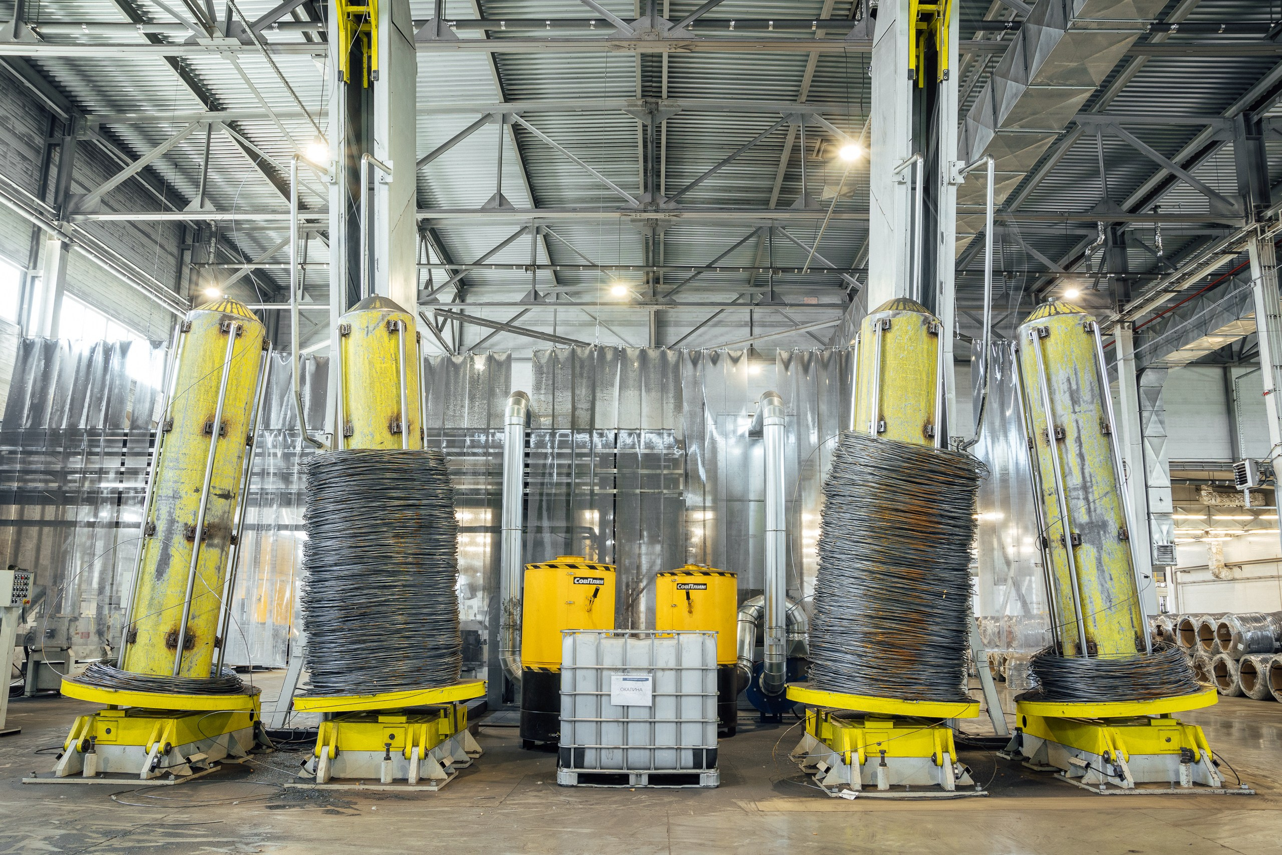 Промышленный фотограф. Съёмка матрасов. Фотограф для бизнеса. Павел Козырь