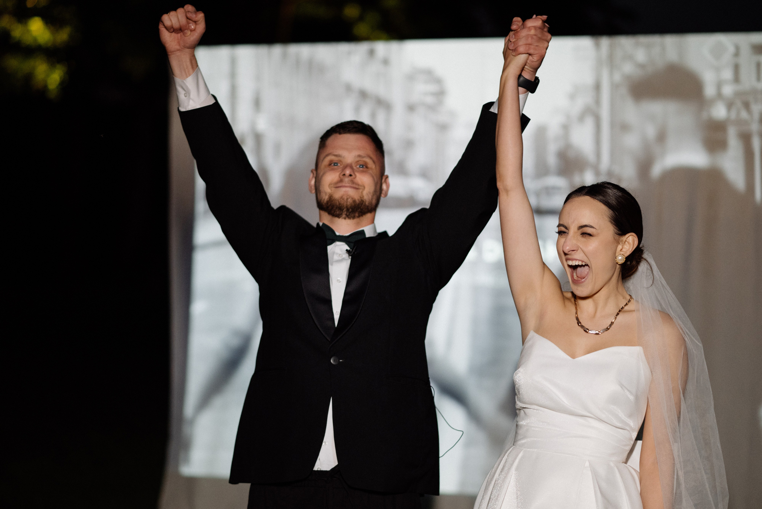 На разбор. Свадебный фотограф Минск