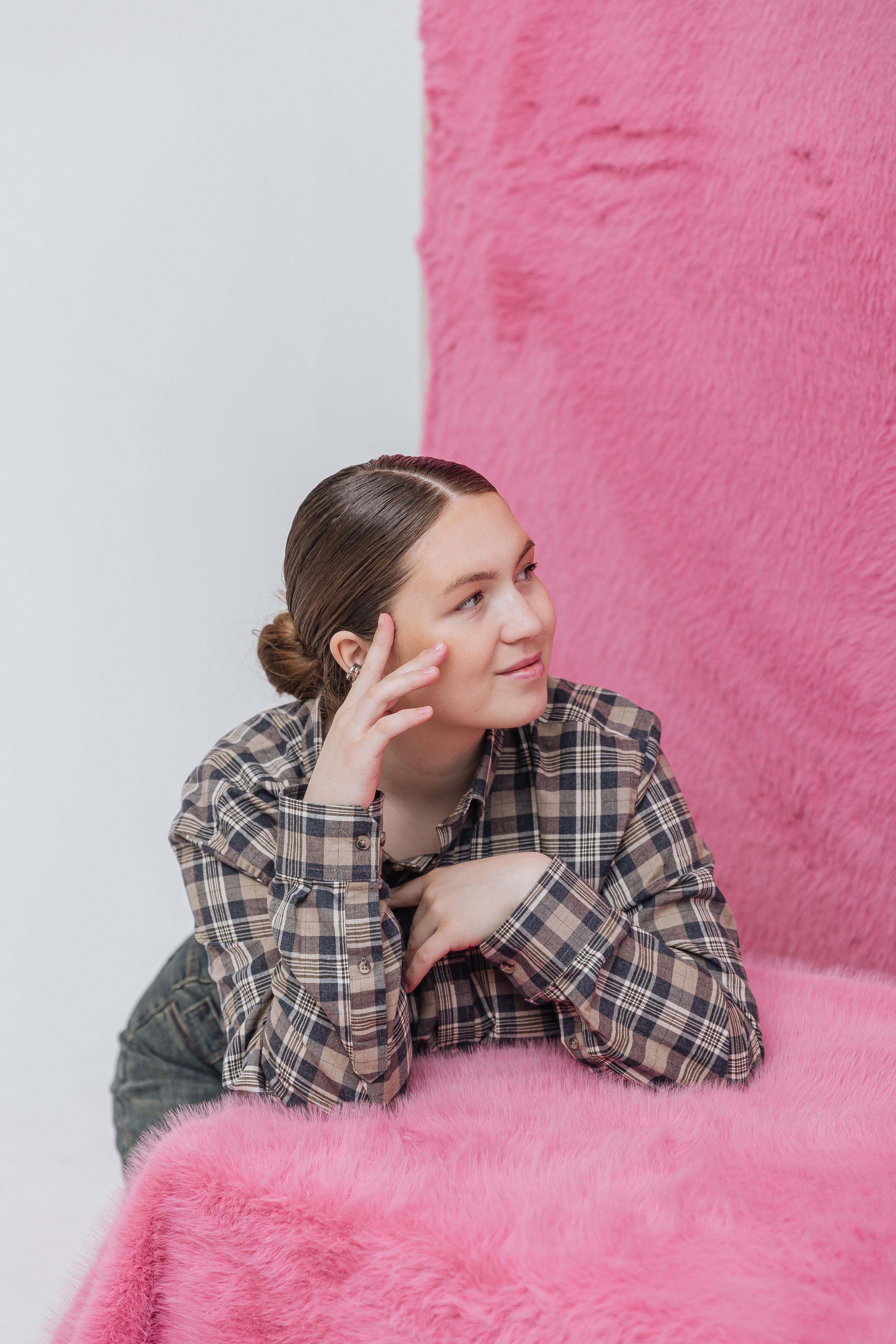 Полина и Эмиль. Мозжерина Ирина — Свадебный и семейный фотограф в Екатеринбурге