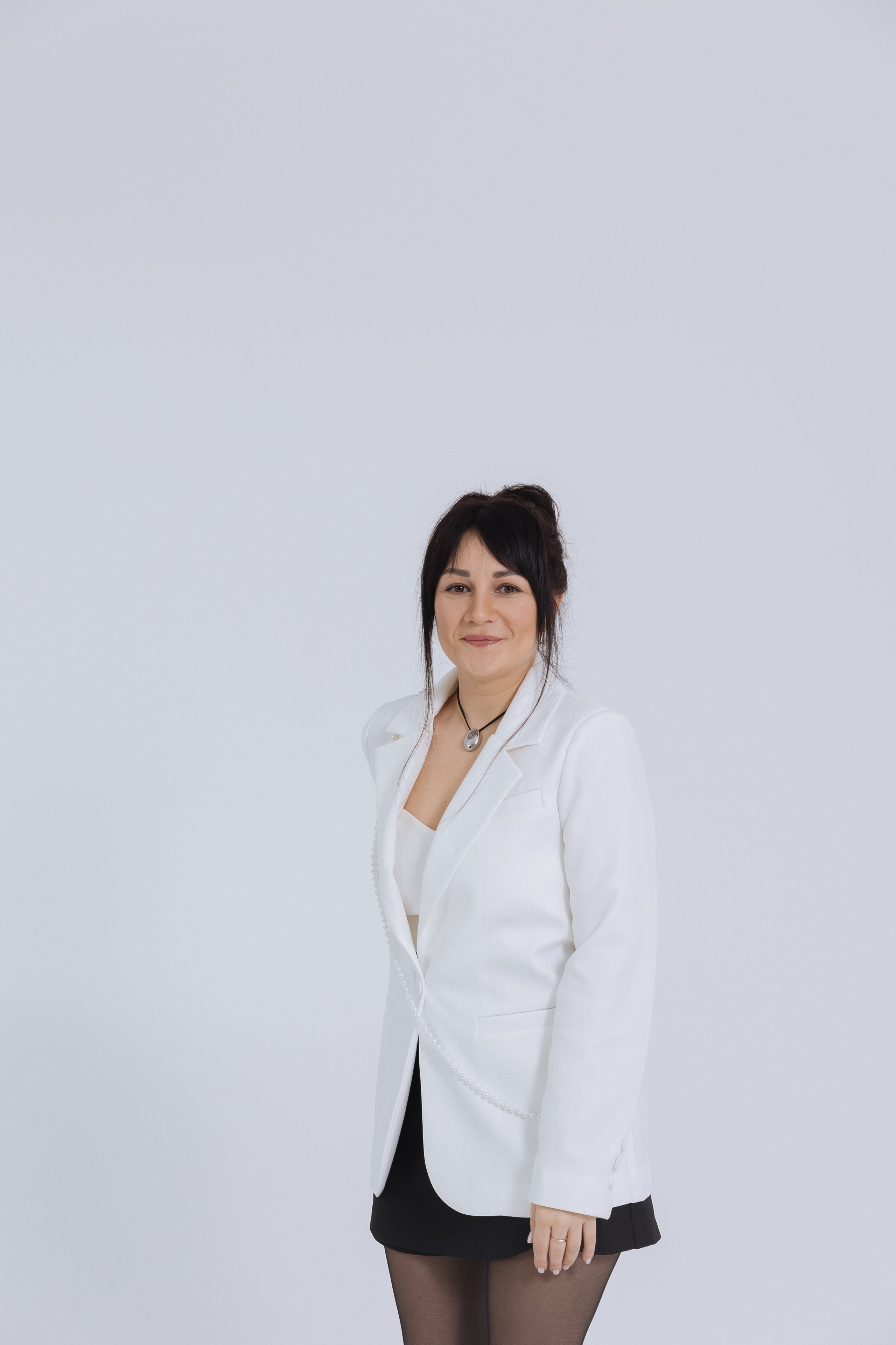 Ксения и Максим. Мозжерина Ирина — Свадебный и семейный фотограф в Екатеринбурге