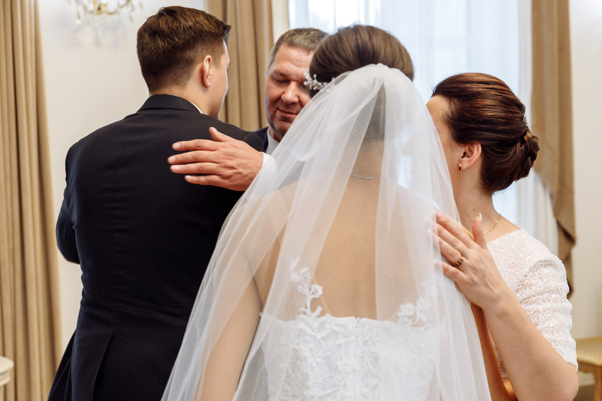 Максим и Маргарита