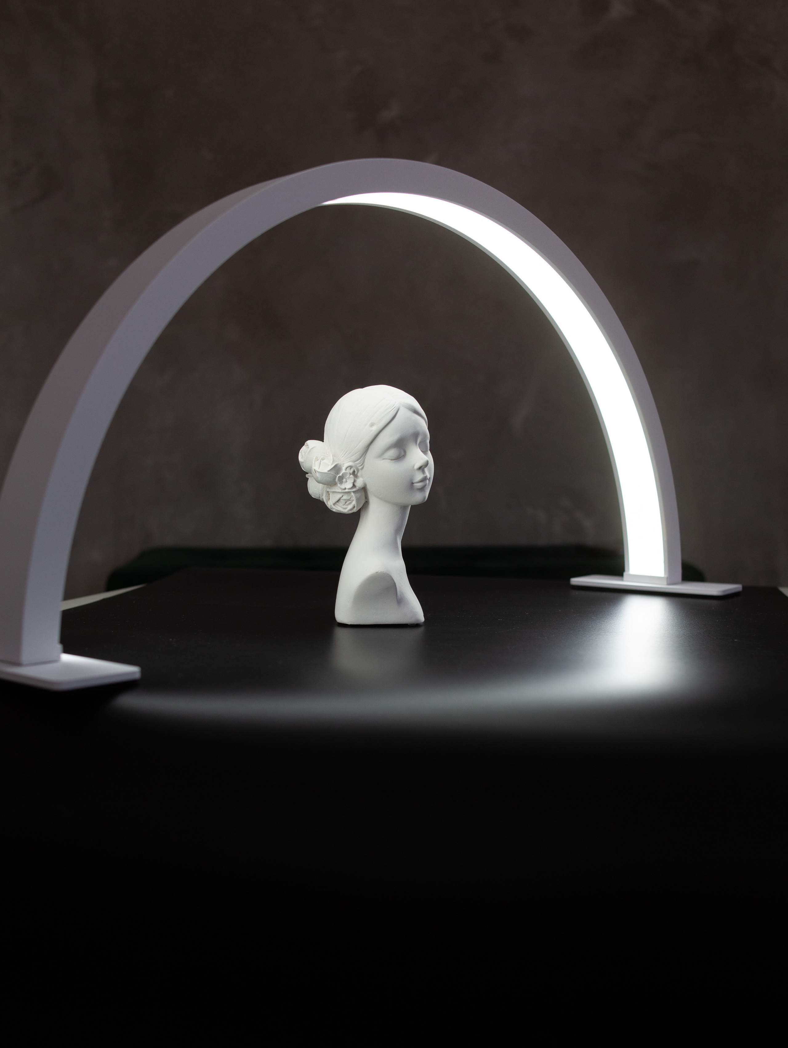 Предметная съёмка. Фотограф г. Хабаровска Анастасия Царева