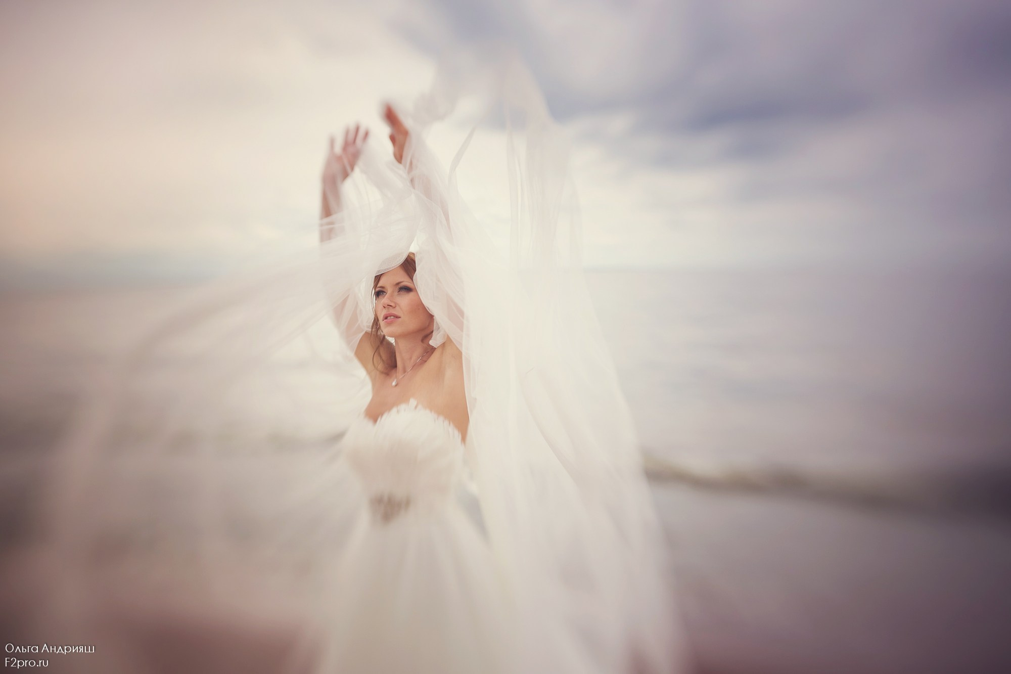 Нежность. Семейный, портретный и свадебный фотограф в Санкт-Петербурге и Москве