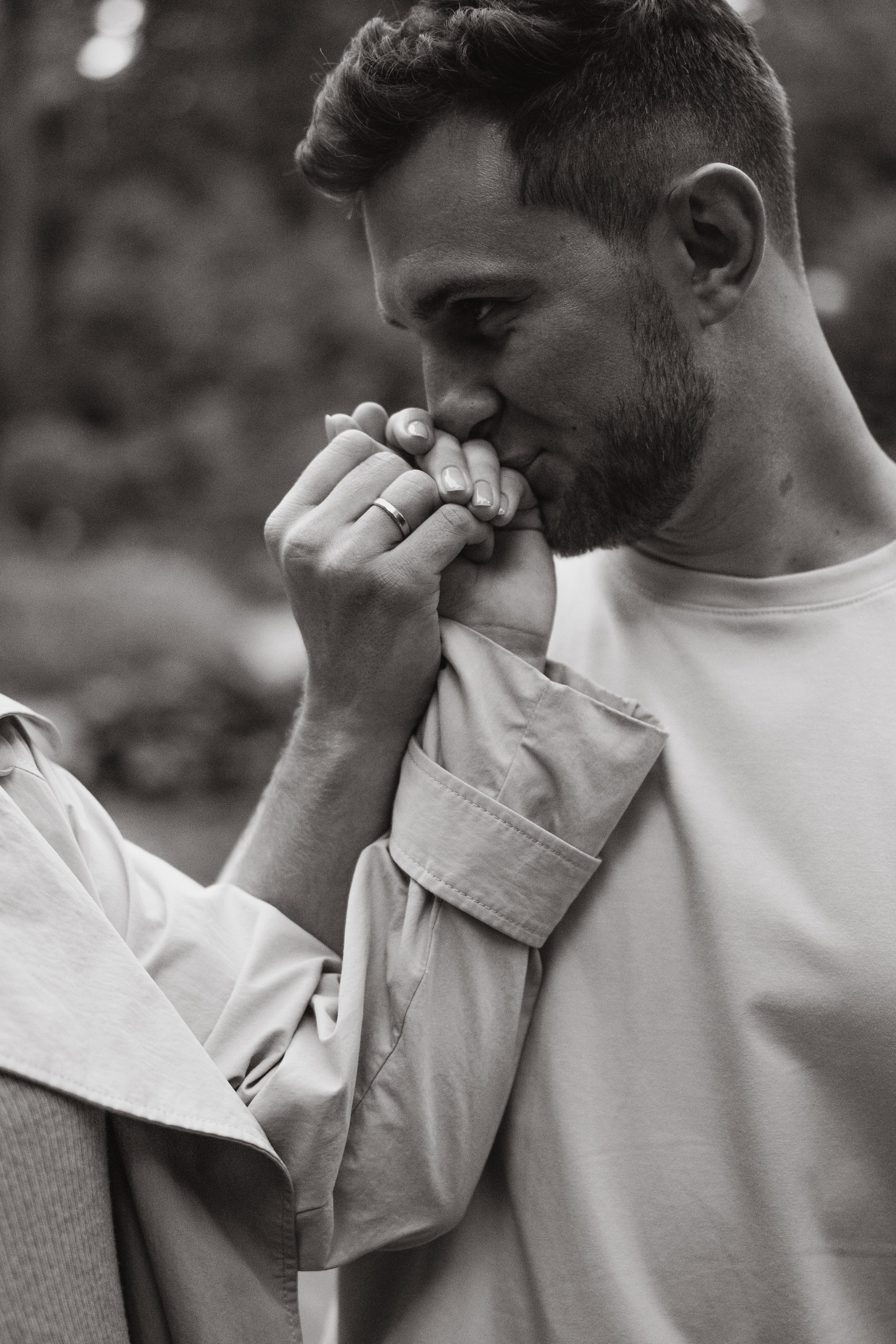 Фотопрогулка в Измайлово. Семейный, ньюборн фотограф, фотограф на роды в Москве, Виктория Тюльдюкова