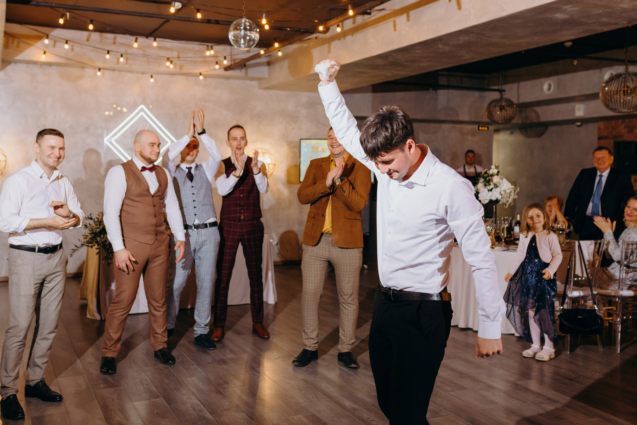 Wedding day 28.04.23. Свадебный фотограф в Санкт-Петербурге