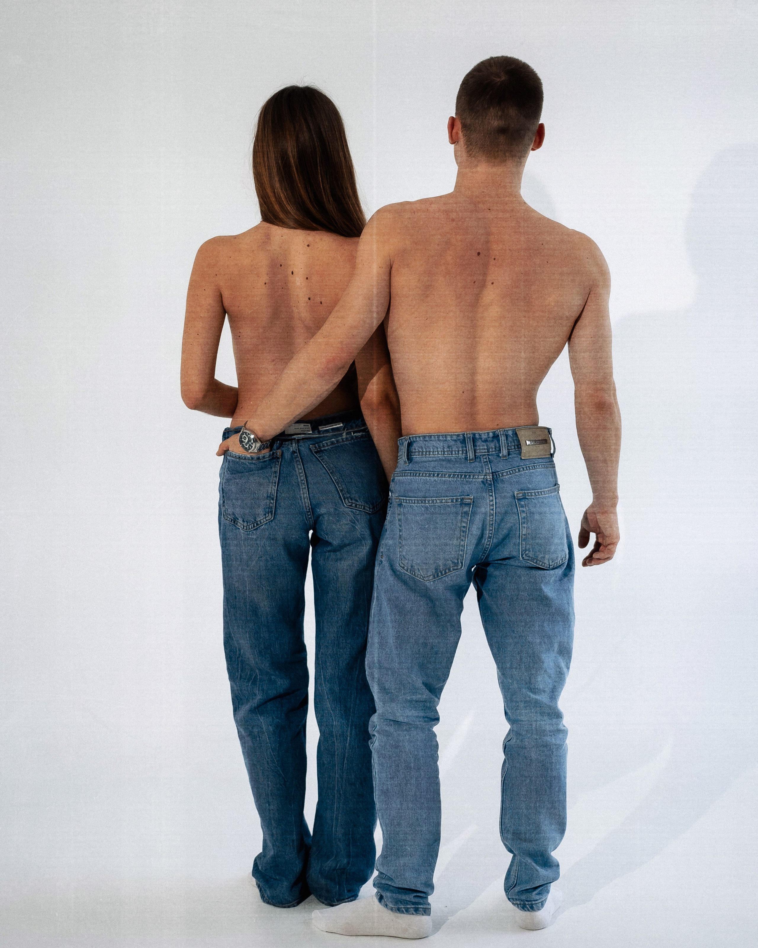 Love story. Свадебный и семейный фотограф в Ростове-на-Дону и Керчи Алина Захарцова