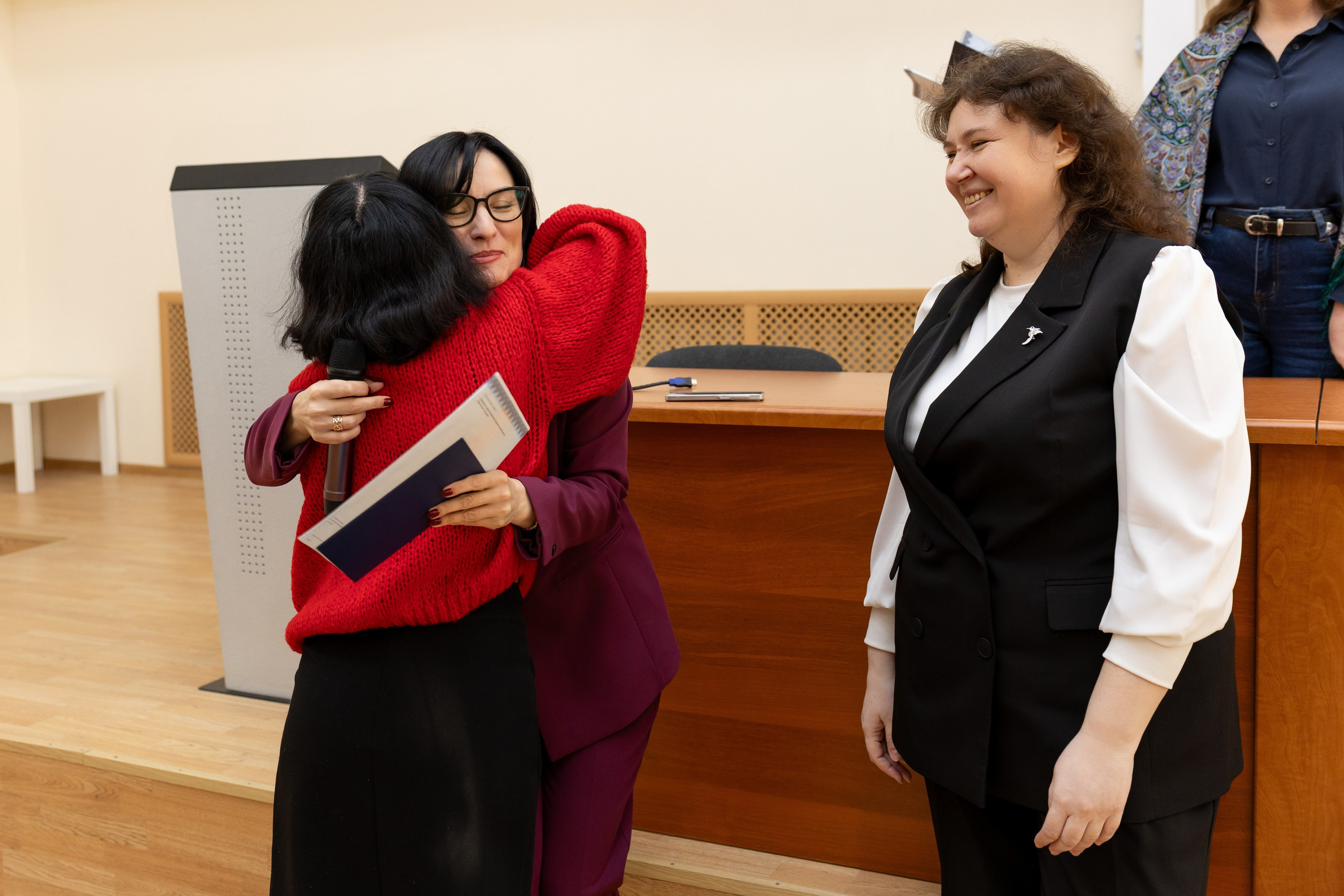 Репортажи. Анастасия Соломенная и Василиса Марченко Фотографы Краснодар