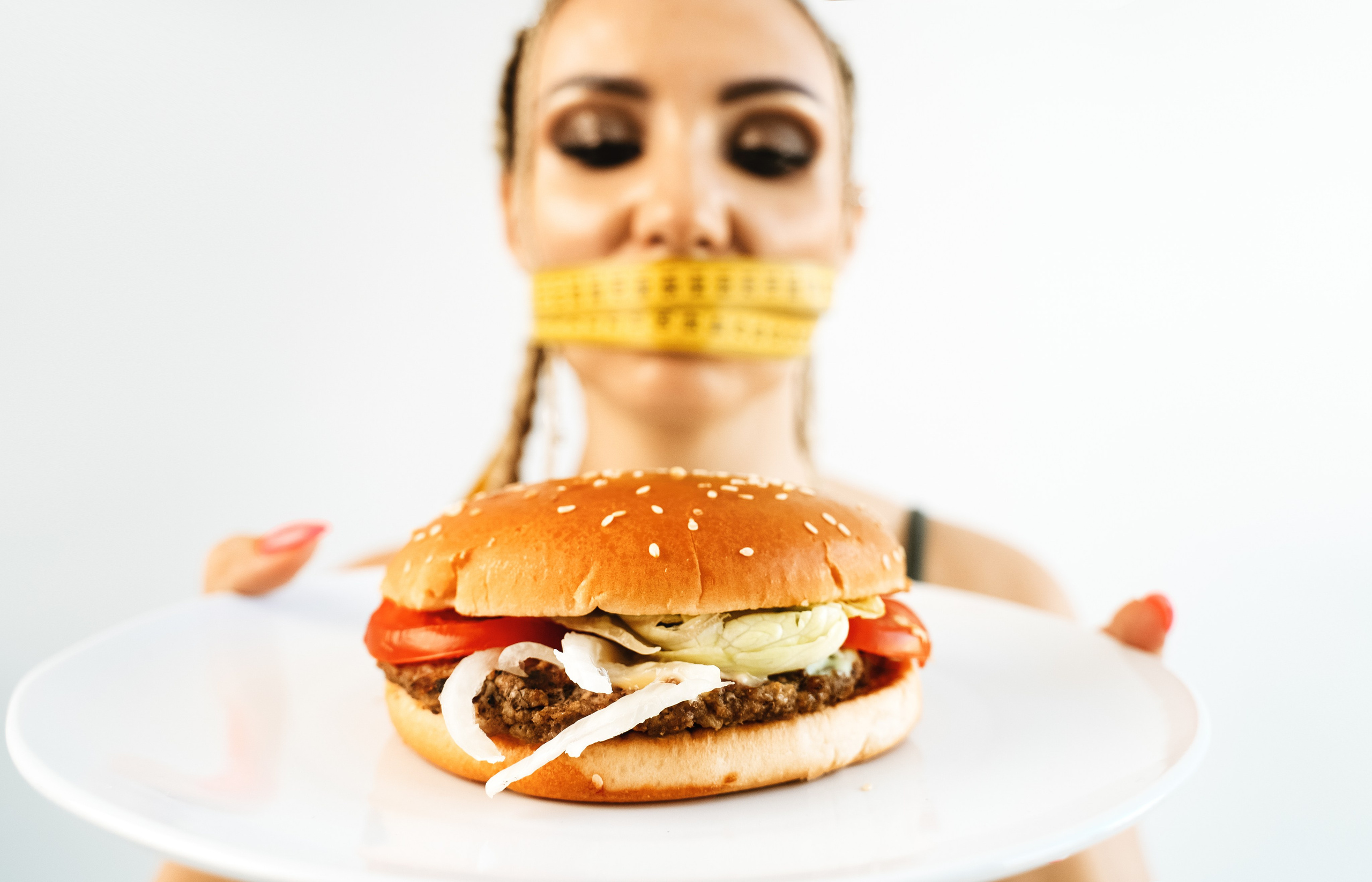 Н у т р и ц и о л о г /ф и т н е с — т р е н е р 2. Контент фотограф в Москве Кулич Настя